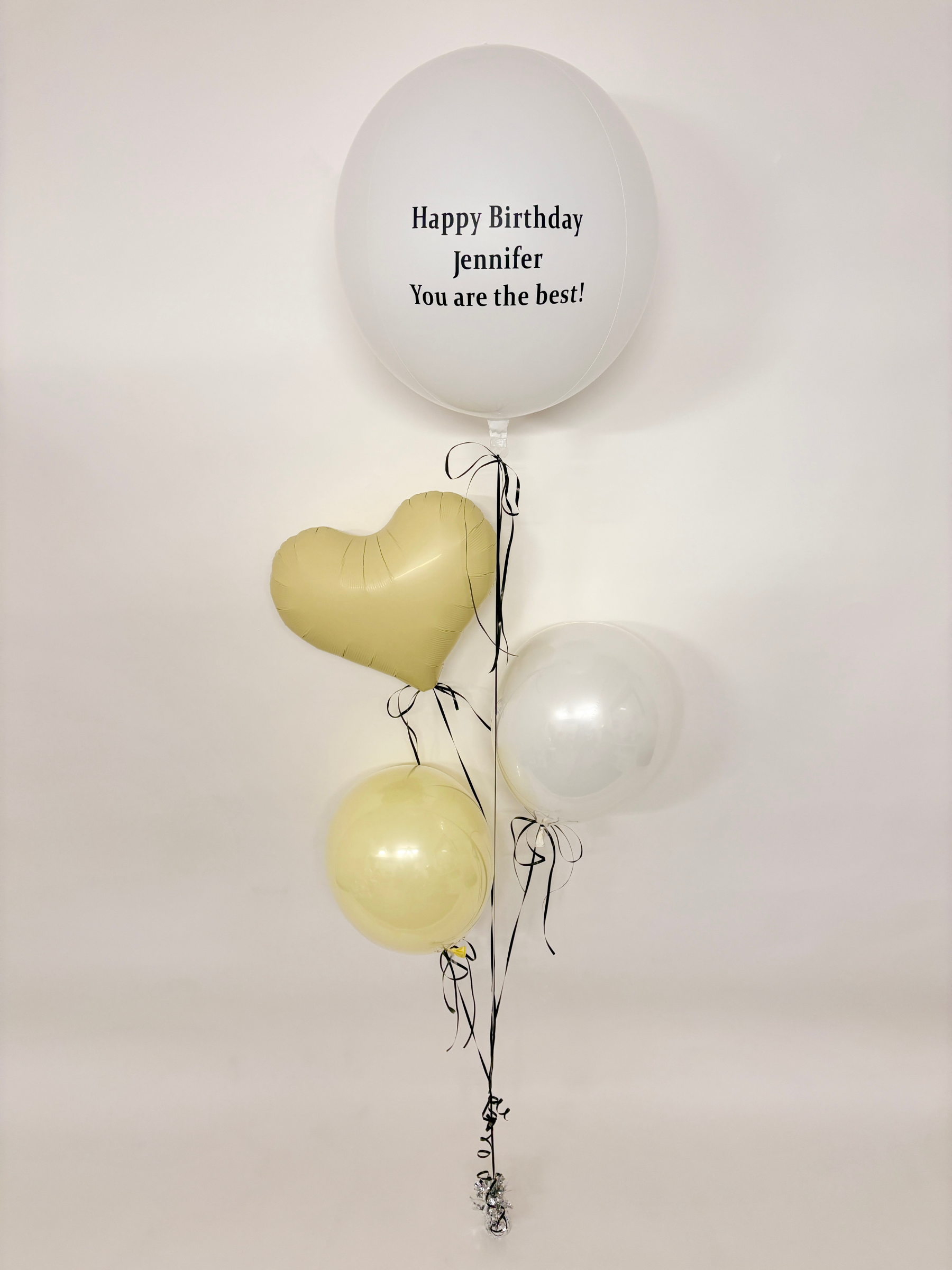 #色_アイスオレンジ