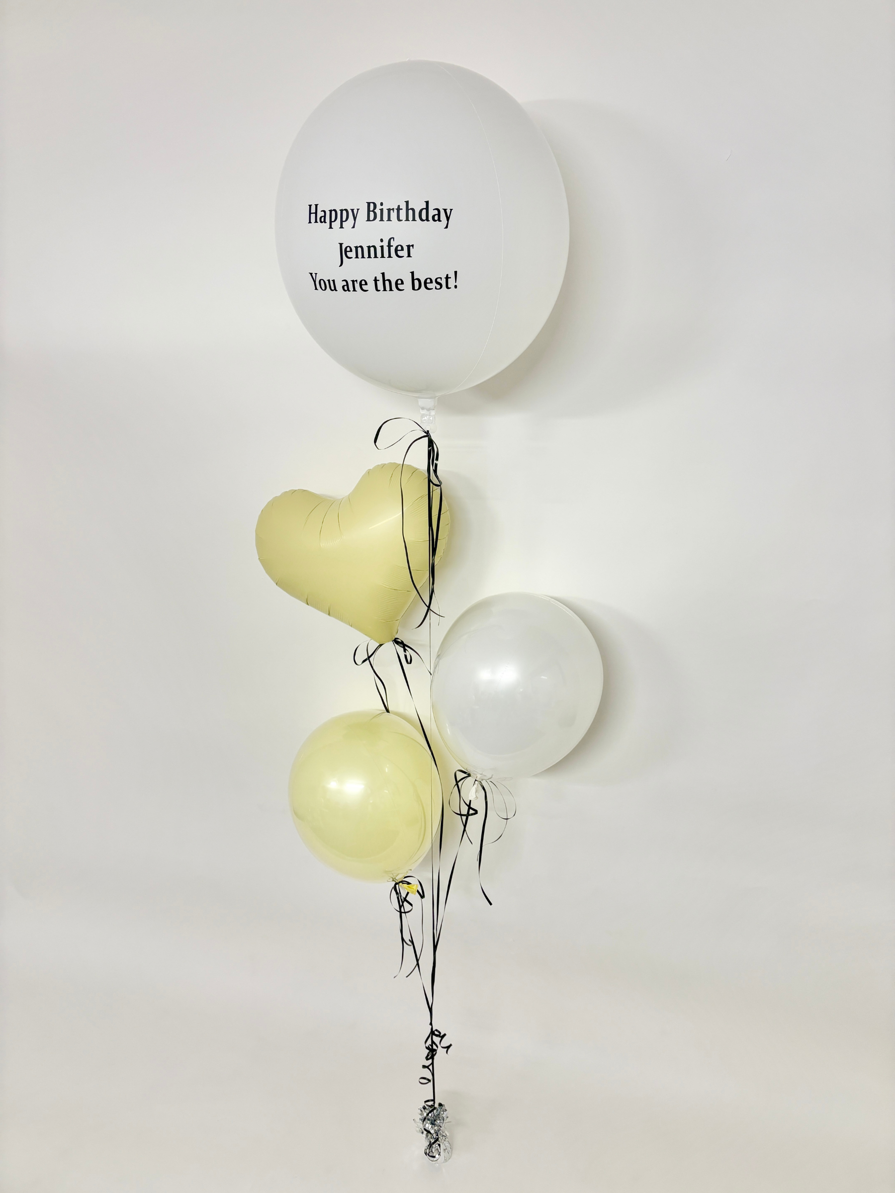 #色_アイスオレンジ