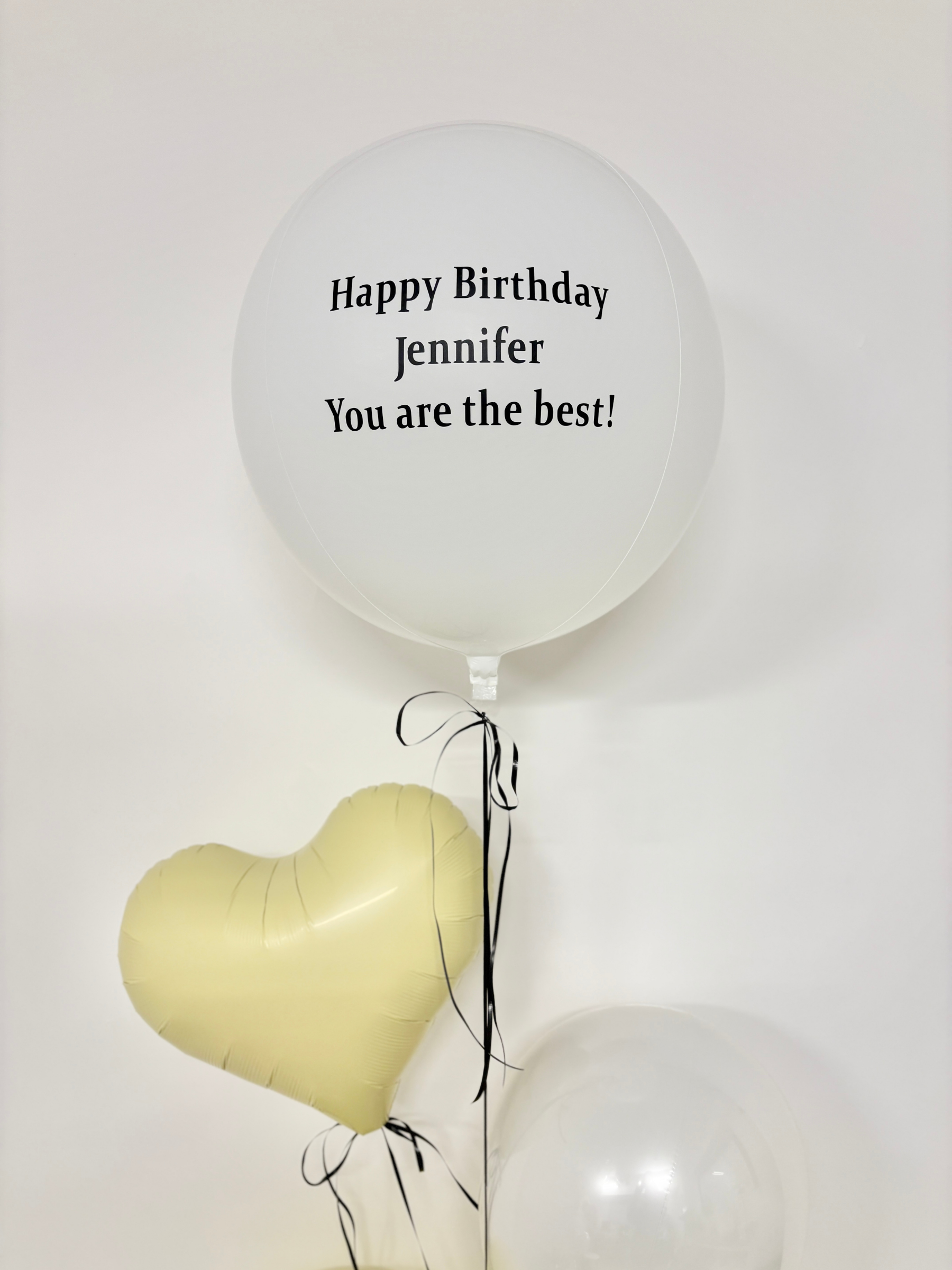 #色_アイスオレンジ