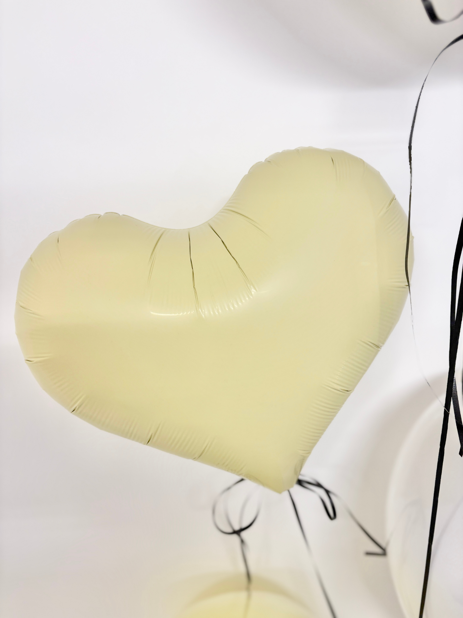 #色_アイスオレンジ