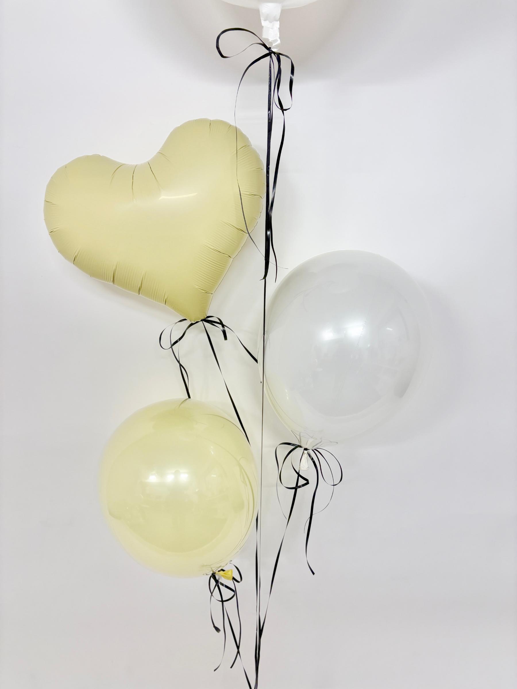 #色_アイスオレンジ