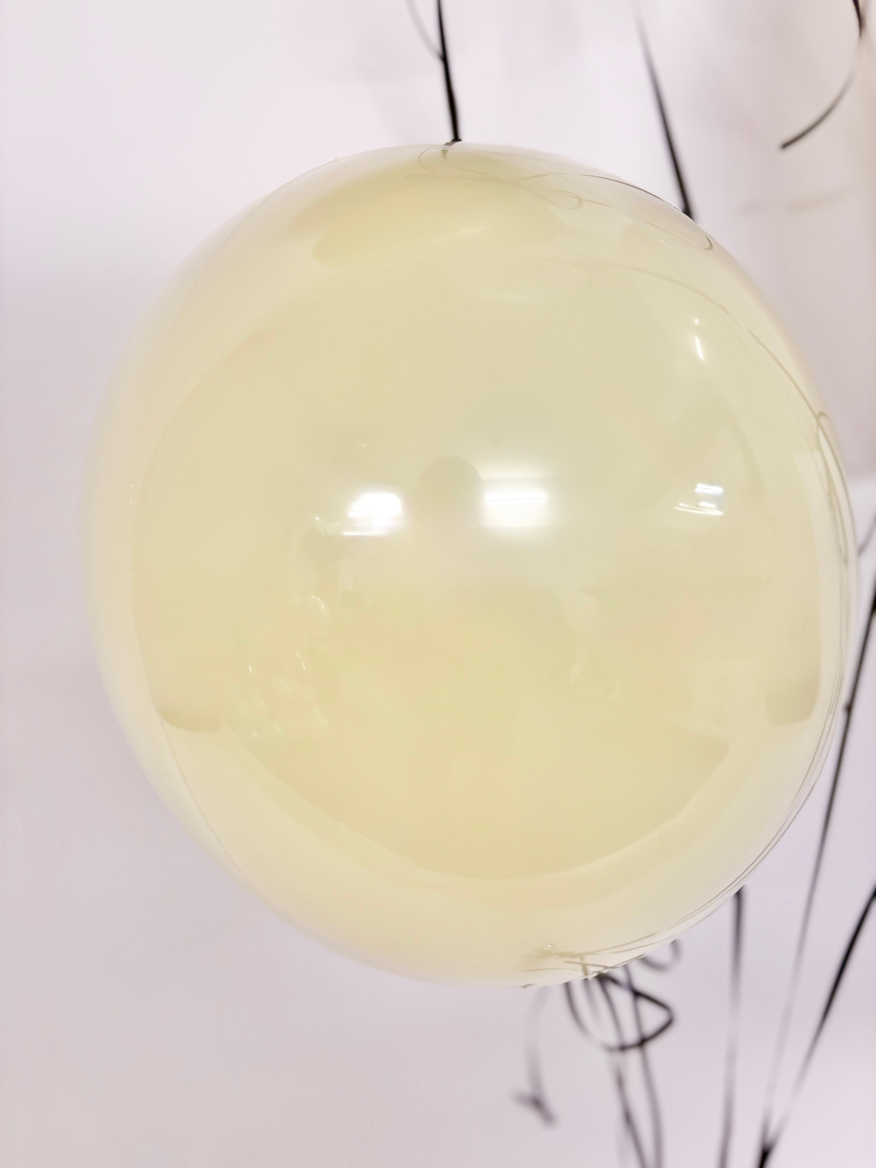 #色_アイスオレンジ