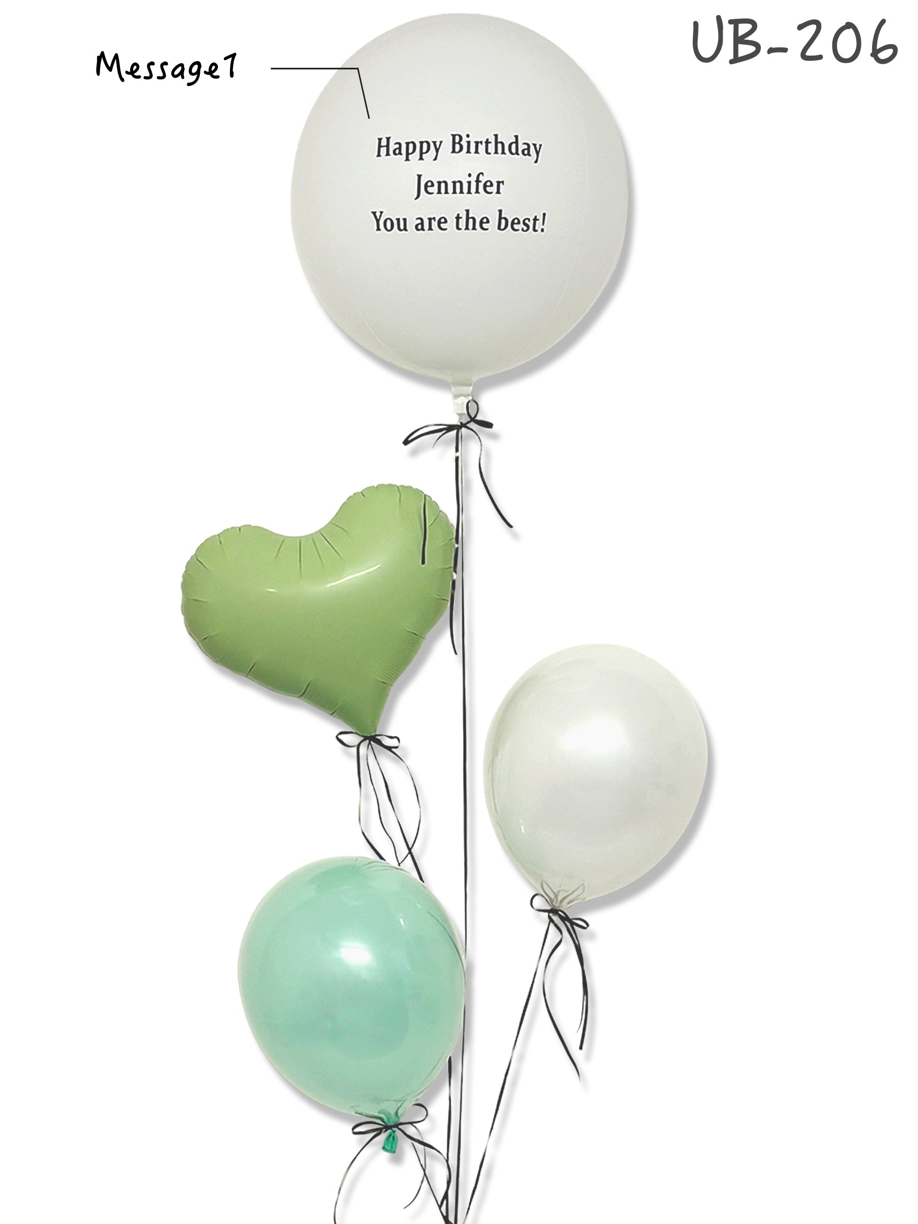 #色_パステルグリーン