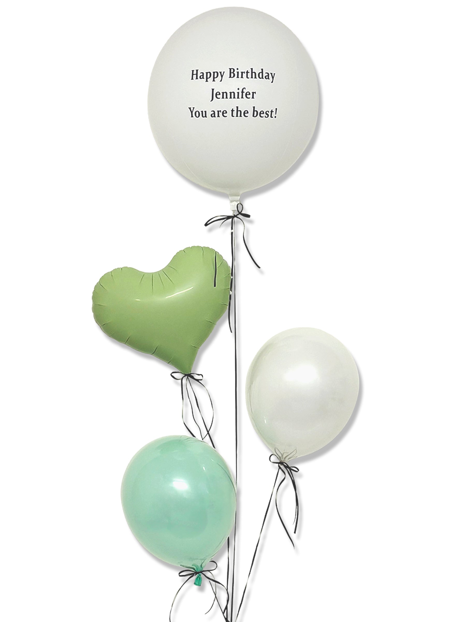 #色_パステルグリーン