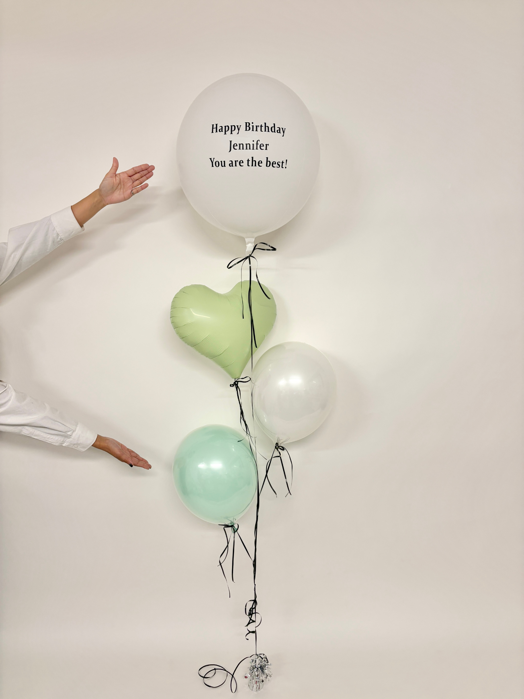 #色_パステルグリーン