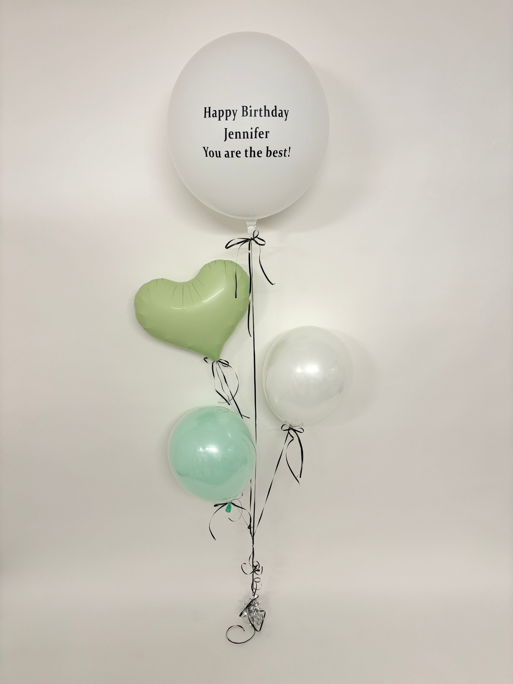 #色_パステルグリーン