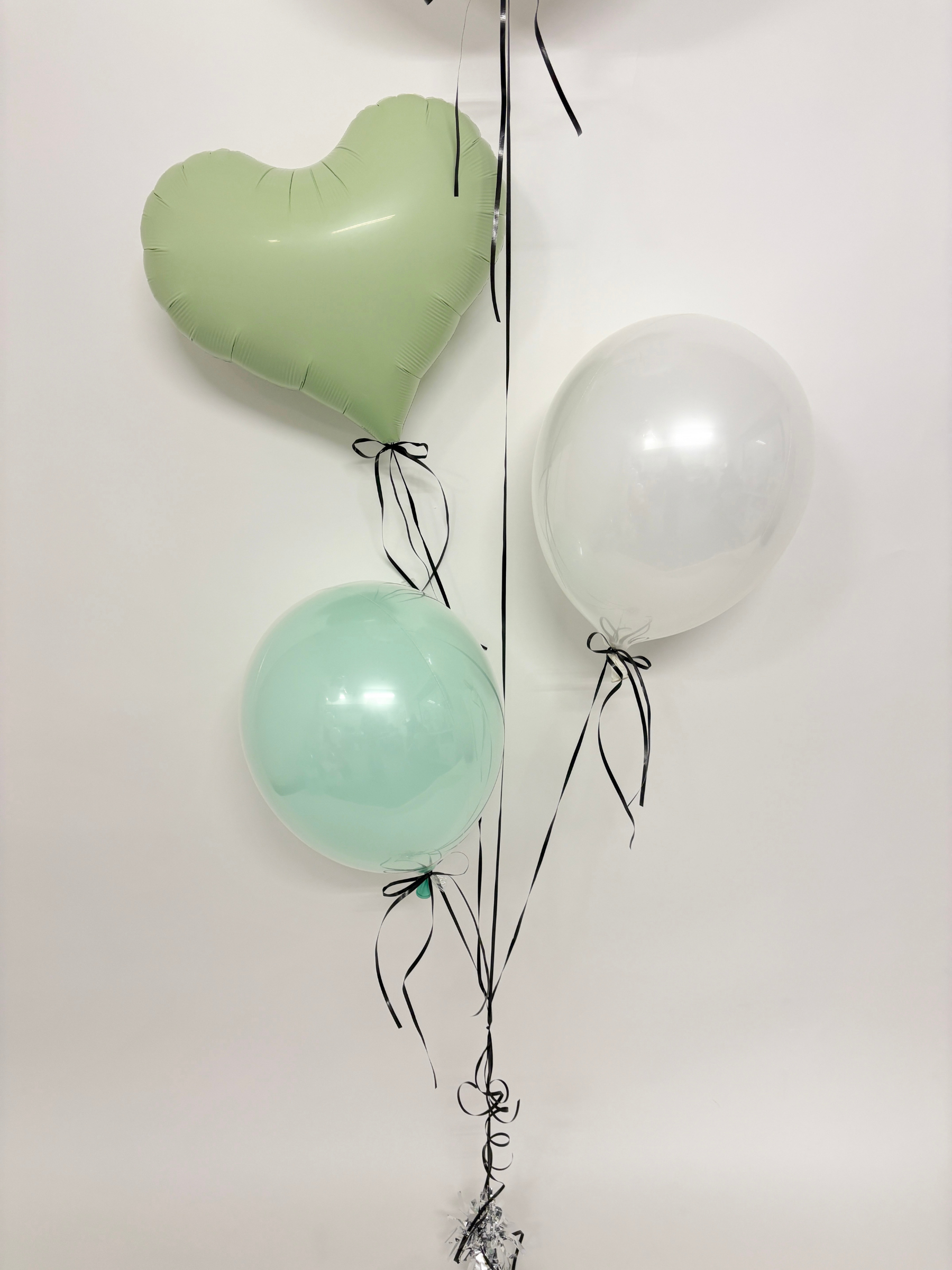 #色_パステルグリーン