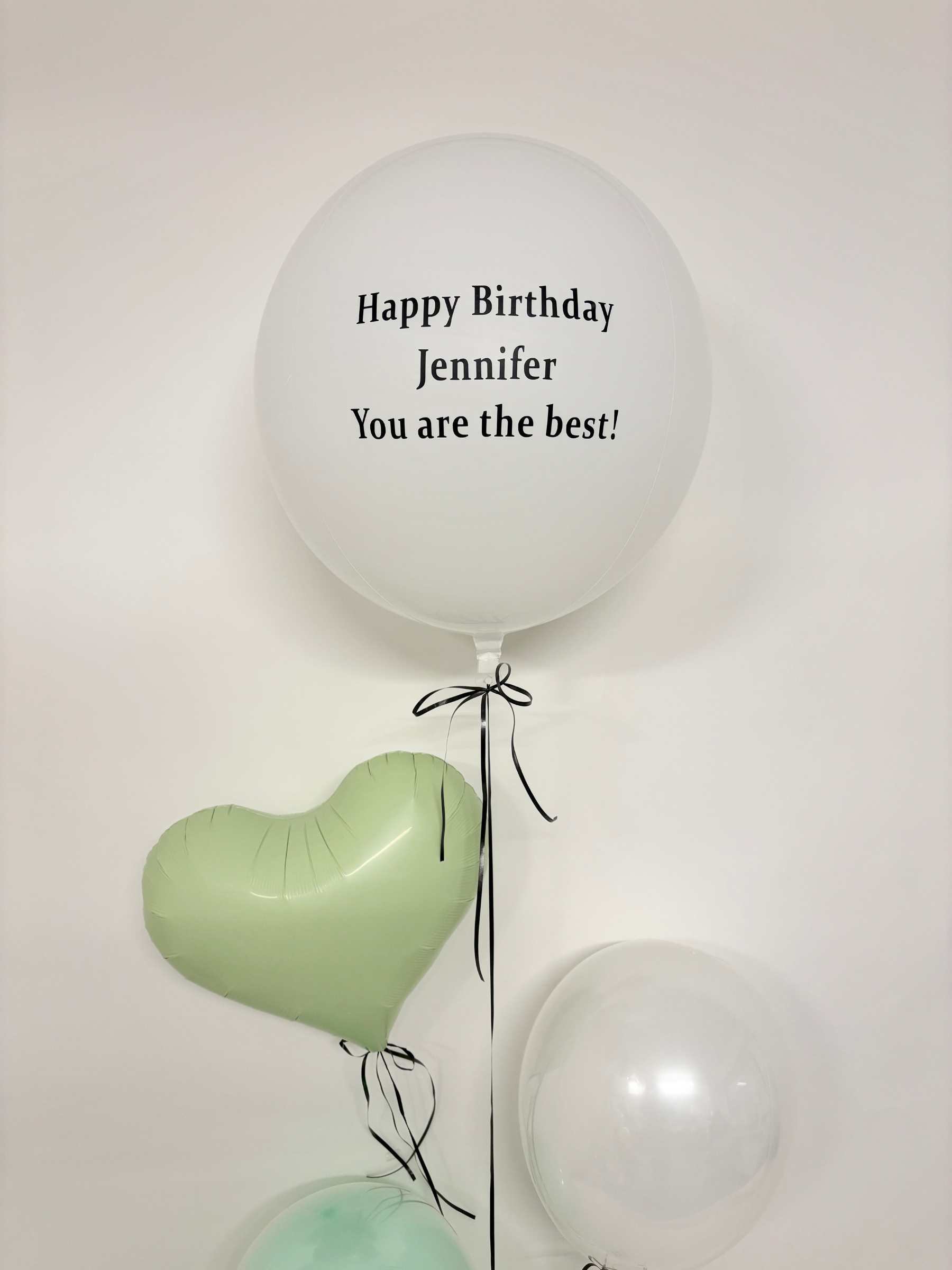 #色_パステルグリーン