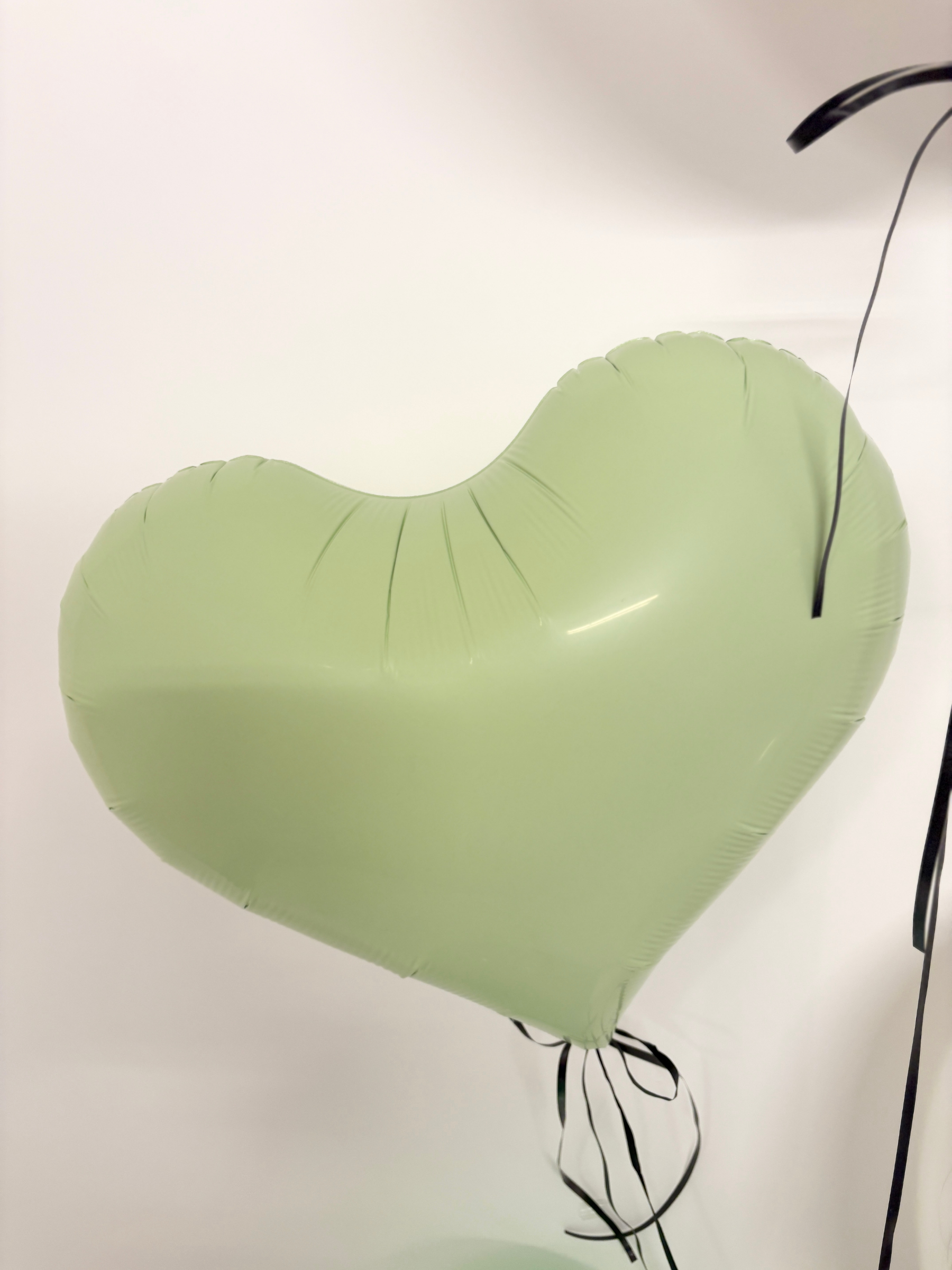 #色_パステルグリーン