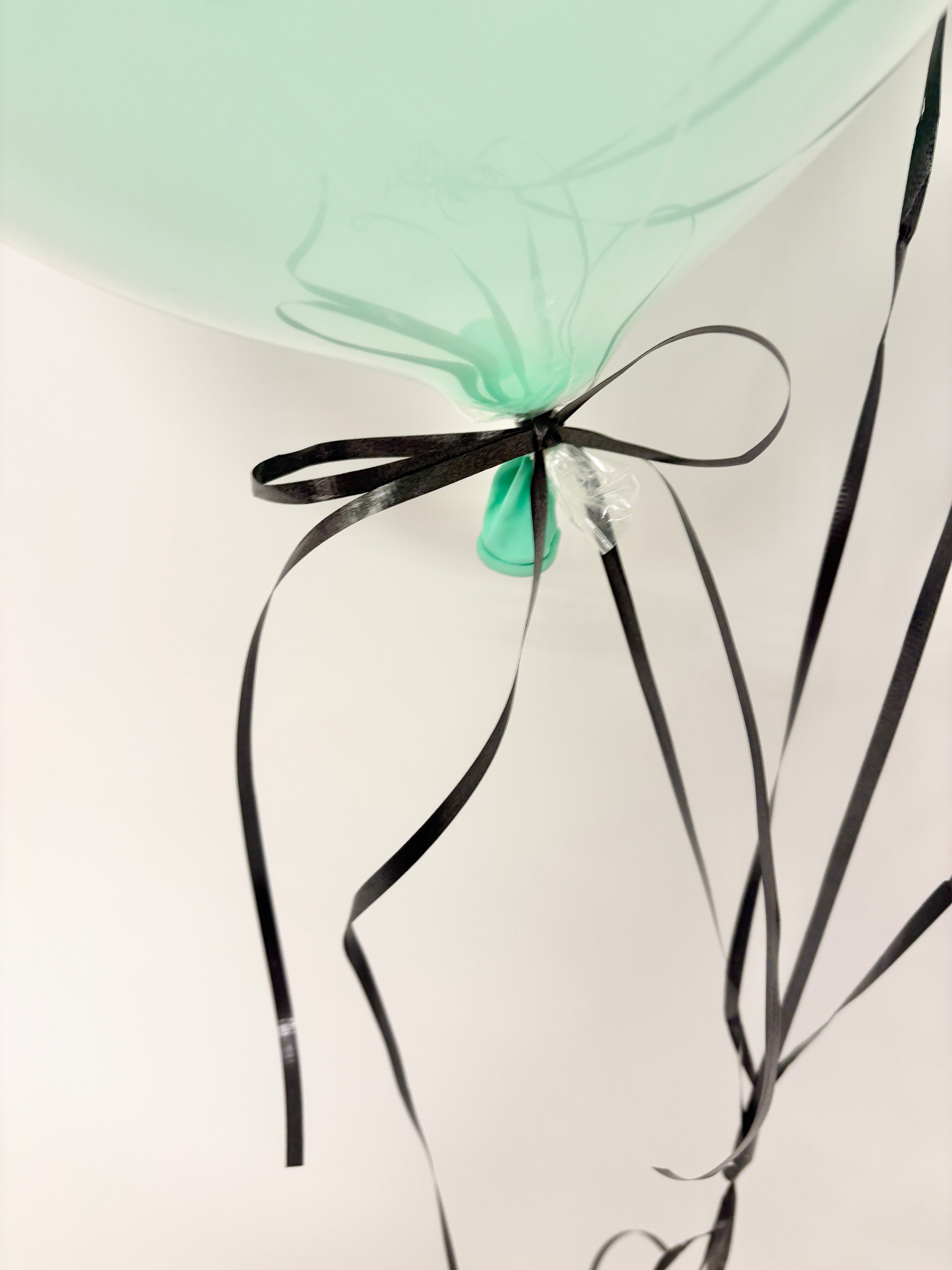 #色_パステルグリーン