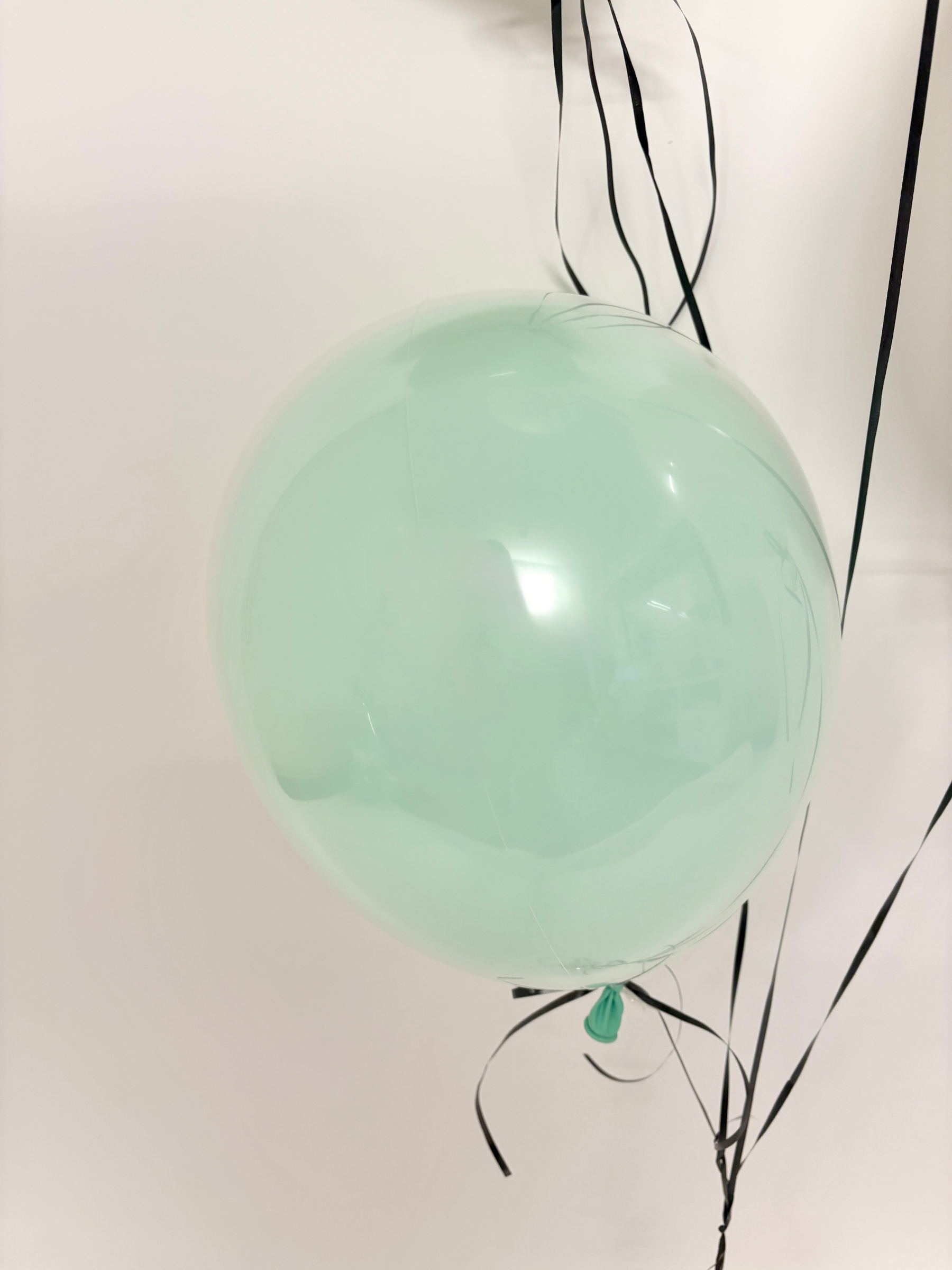 #色_パステルグリーン