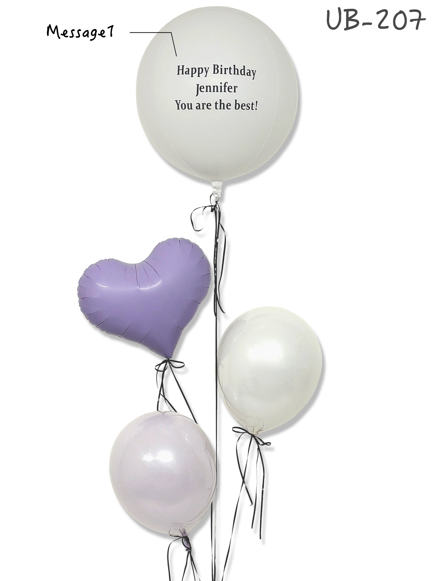 #色_パステルラベンダー