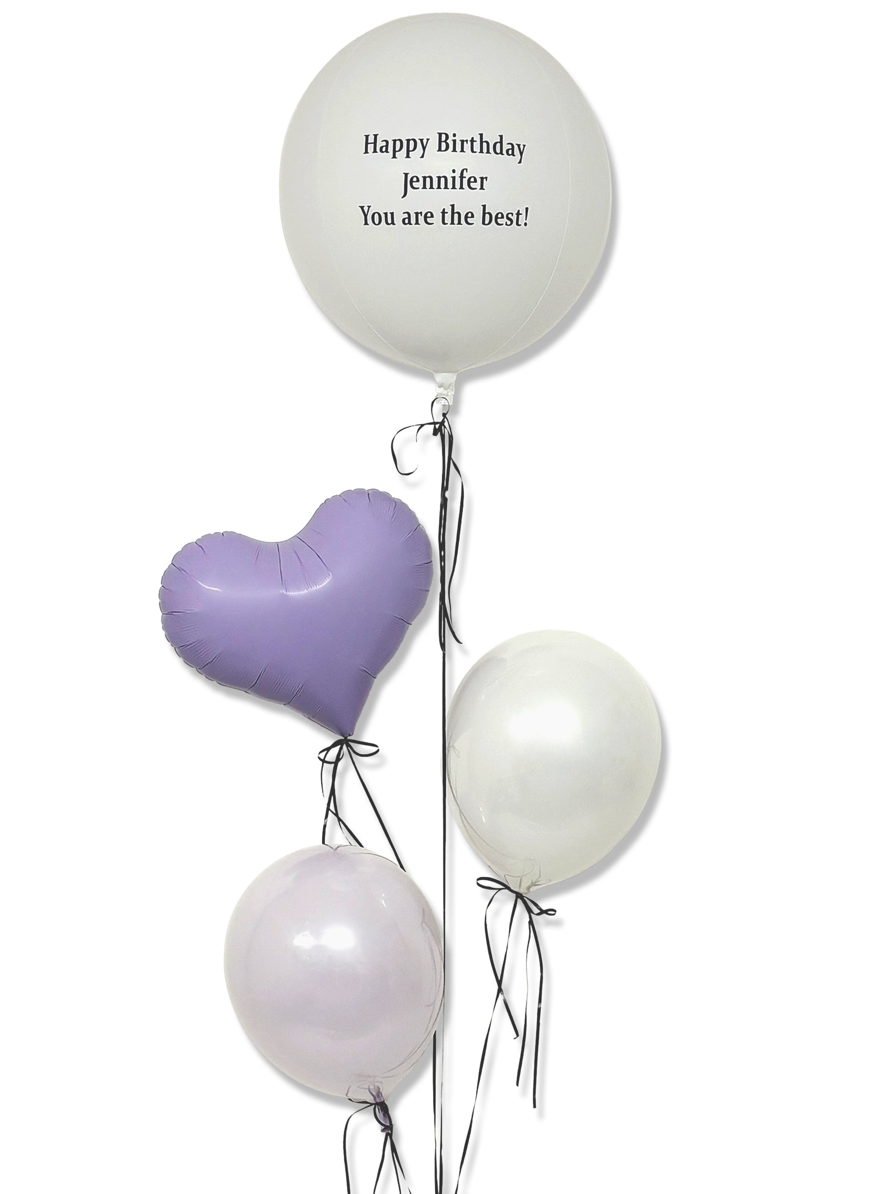 #色_パステルラベンダー