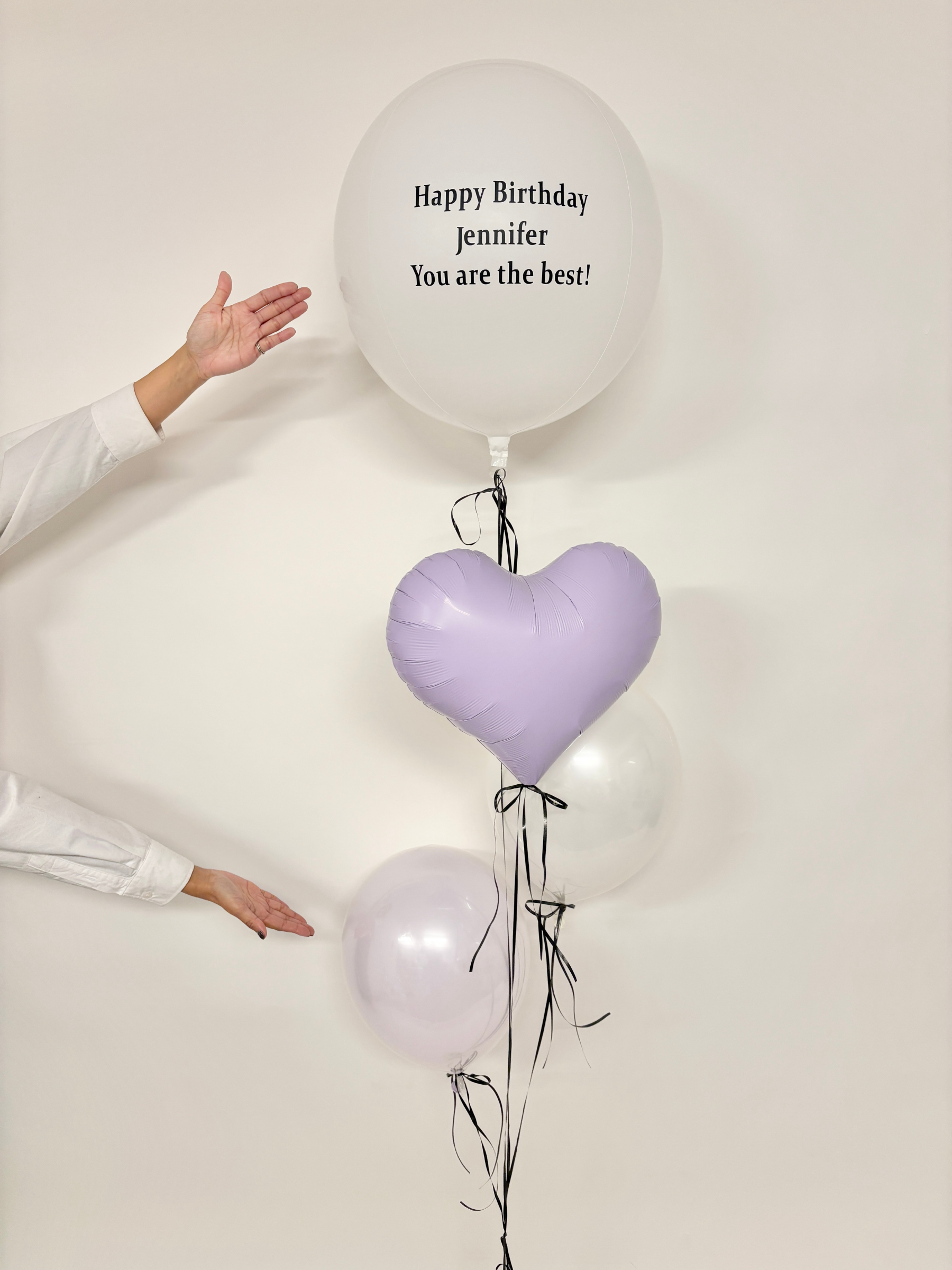 #色_パステルラベンダー