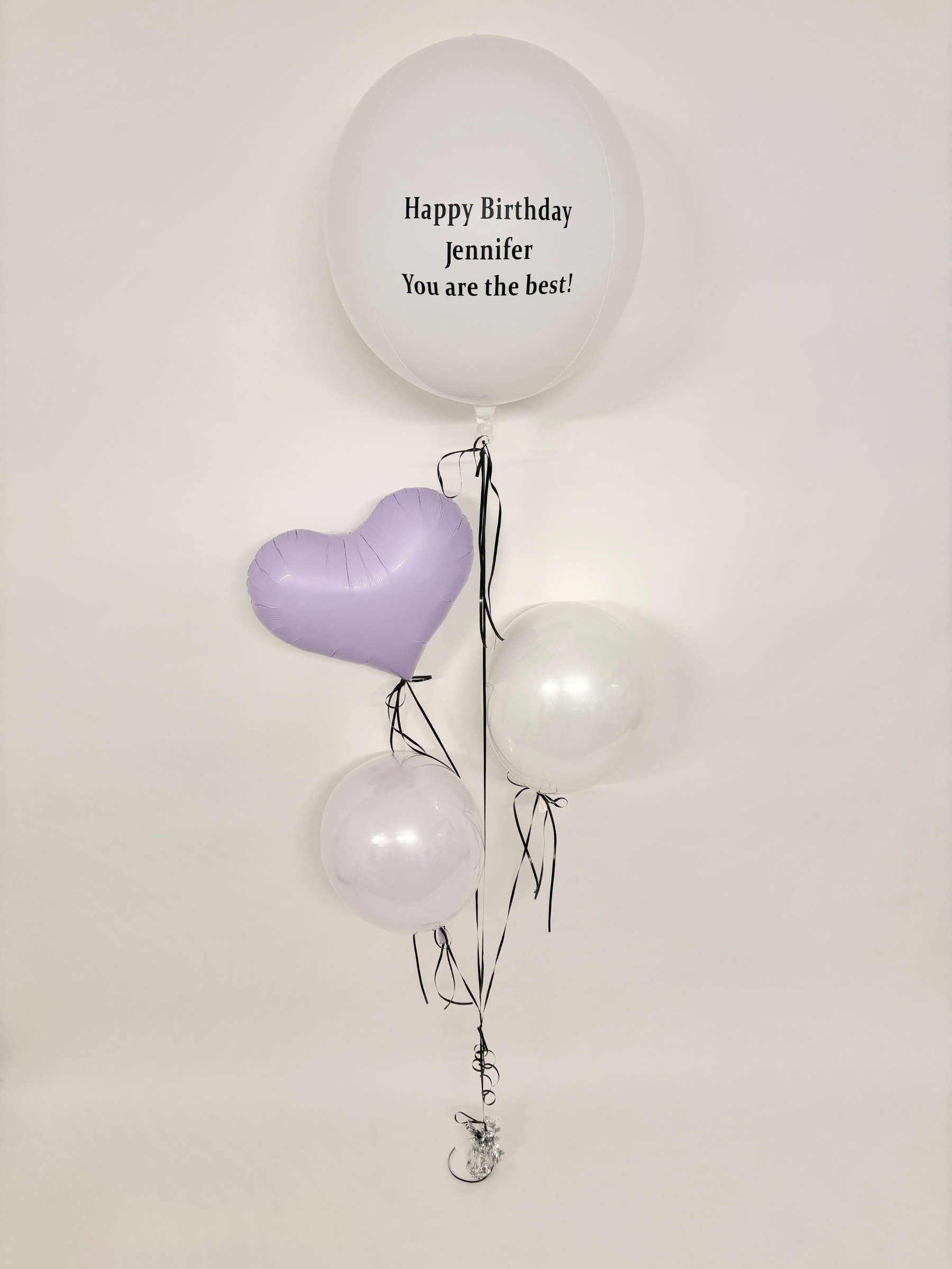 #色_パステルラベンダー