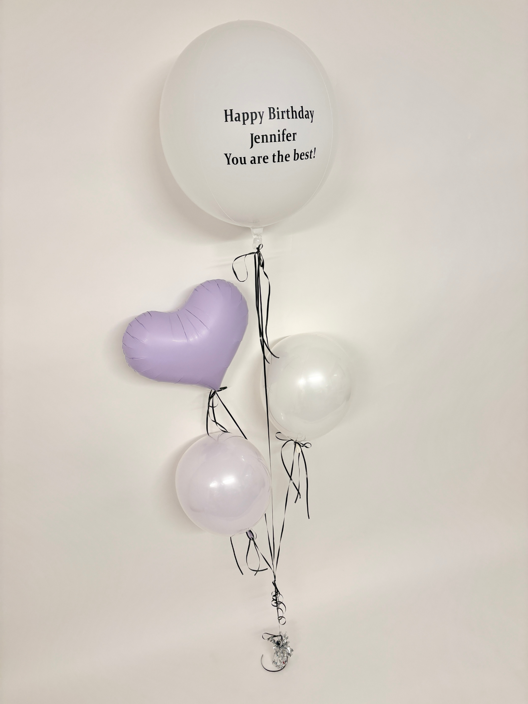 #色_パステルラベンダー