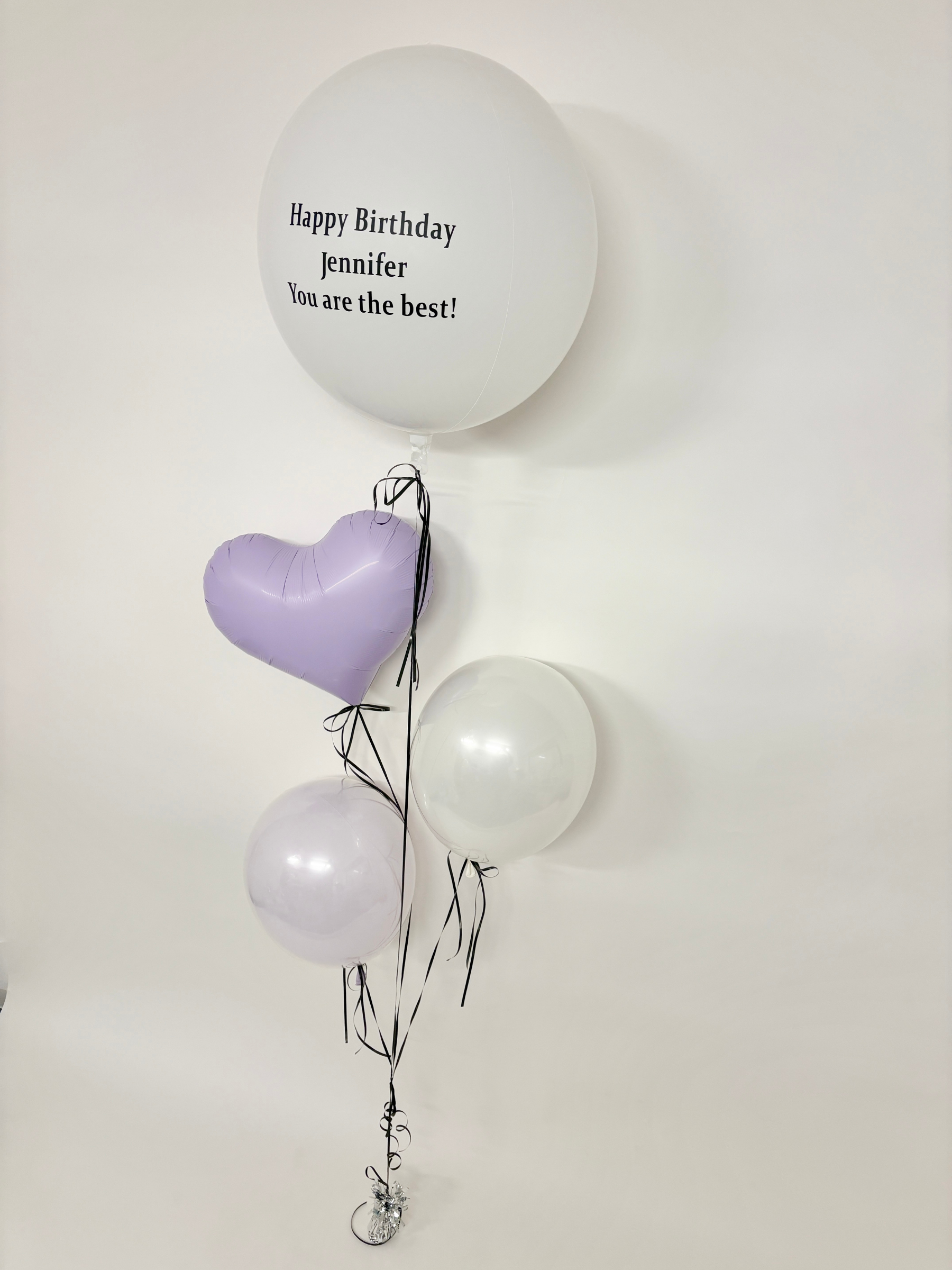 #色_パステルラベンダー