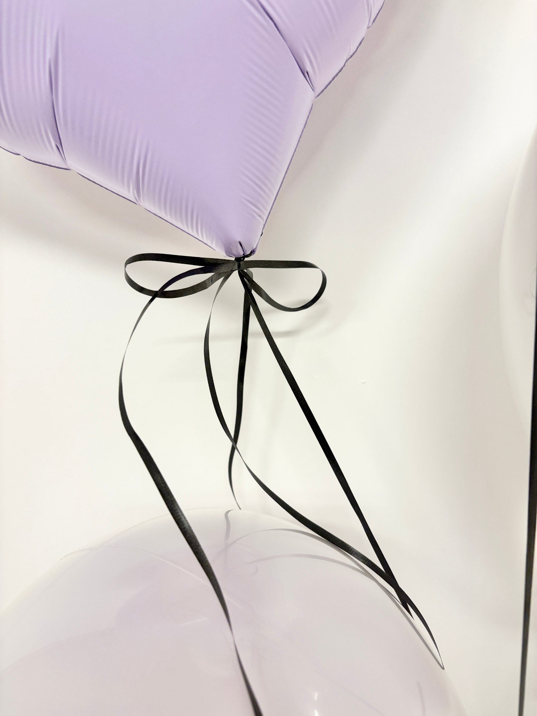 #色_パステルラベンダー