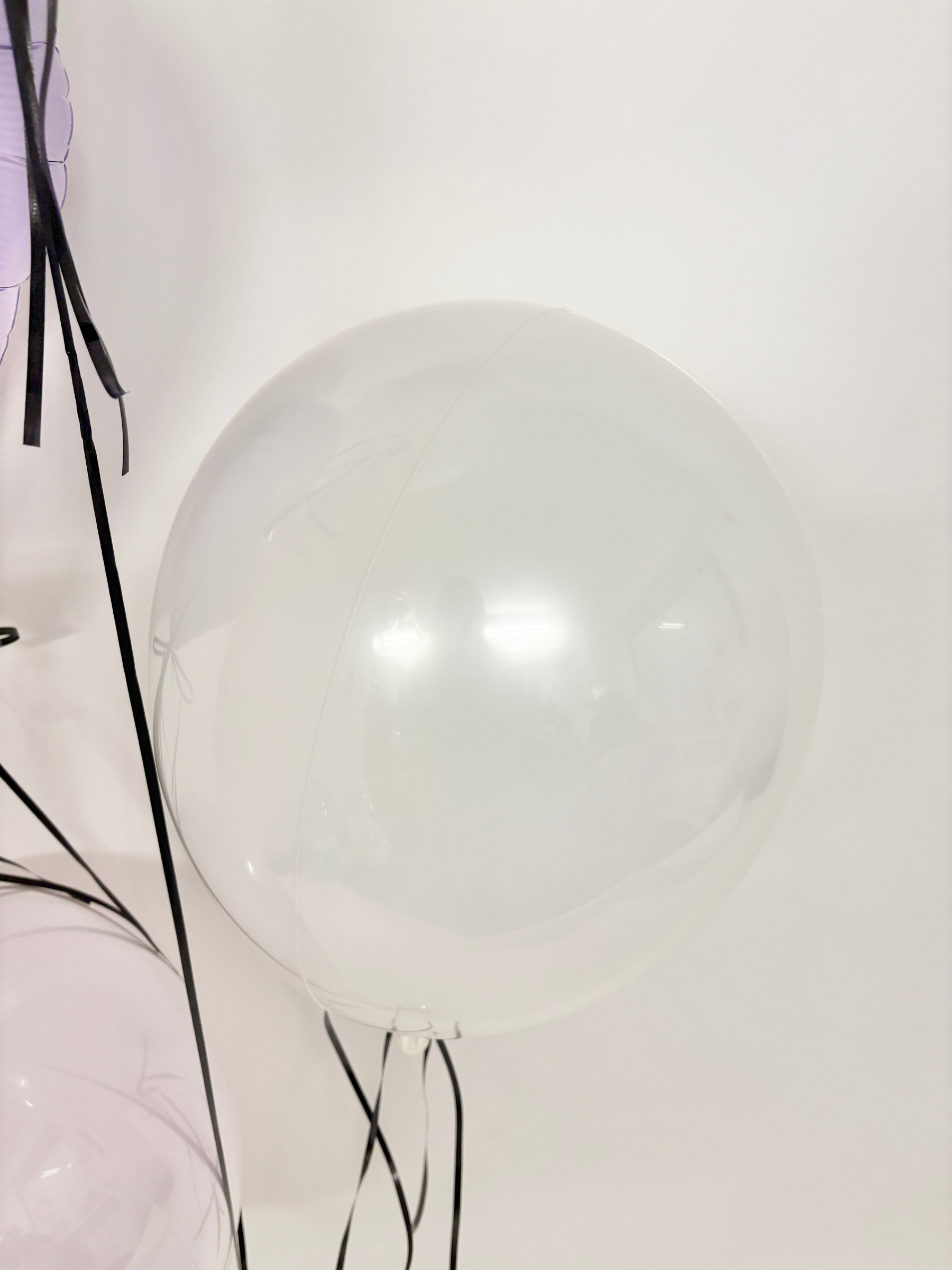 #色_パステルラベンダー