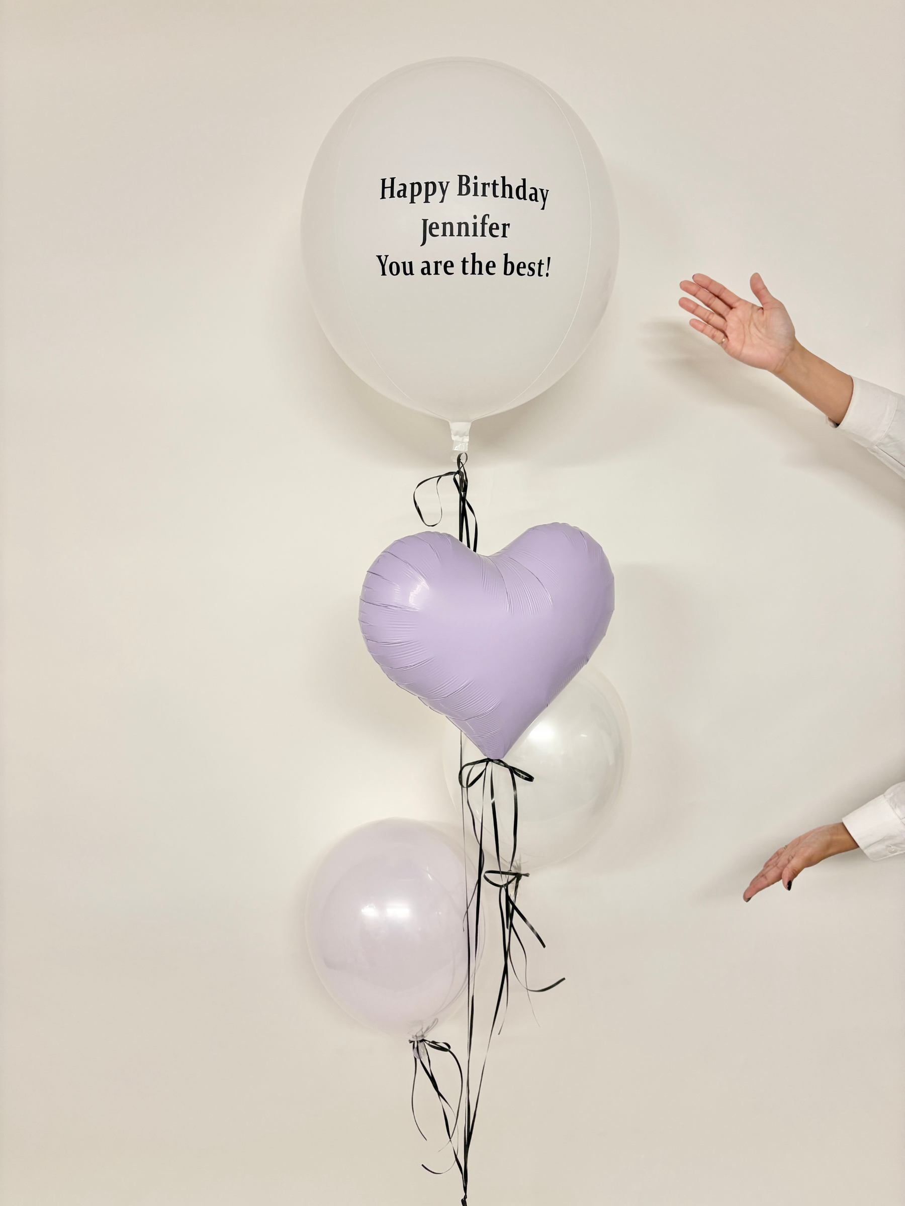 #色_パステルラベンダー