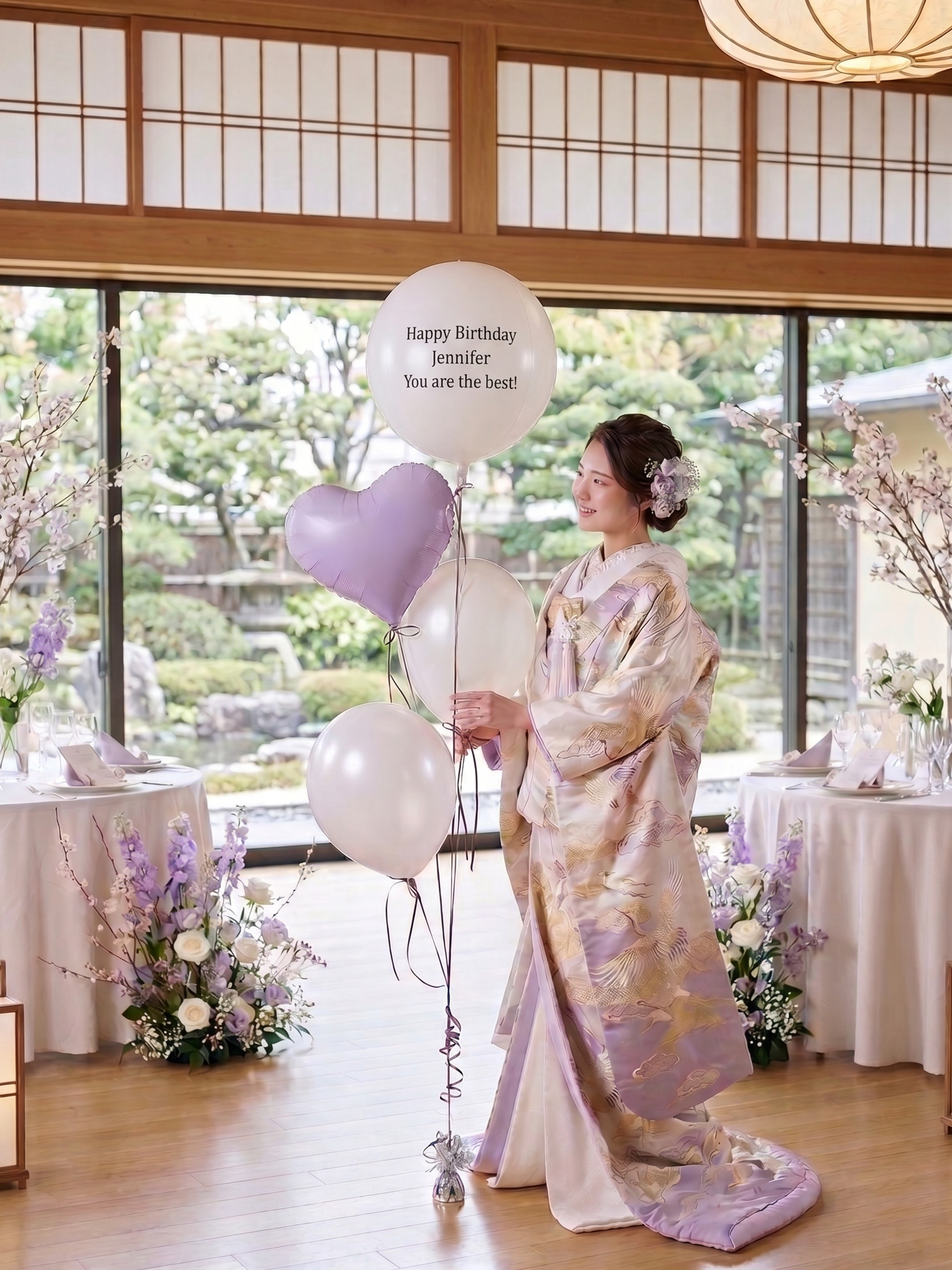 #色_パステルラベンダー