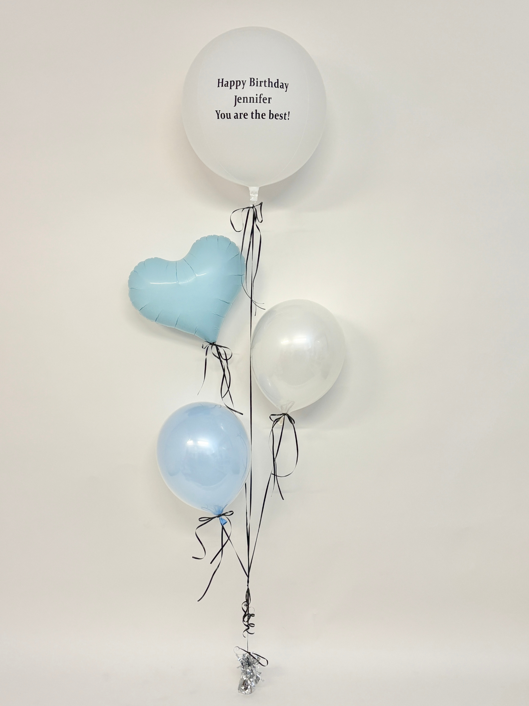 #色_パステルブルー