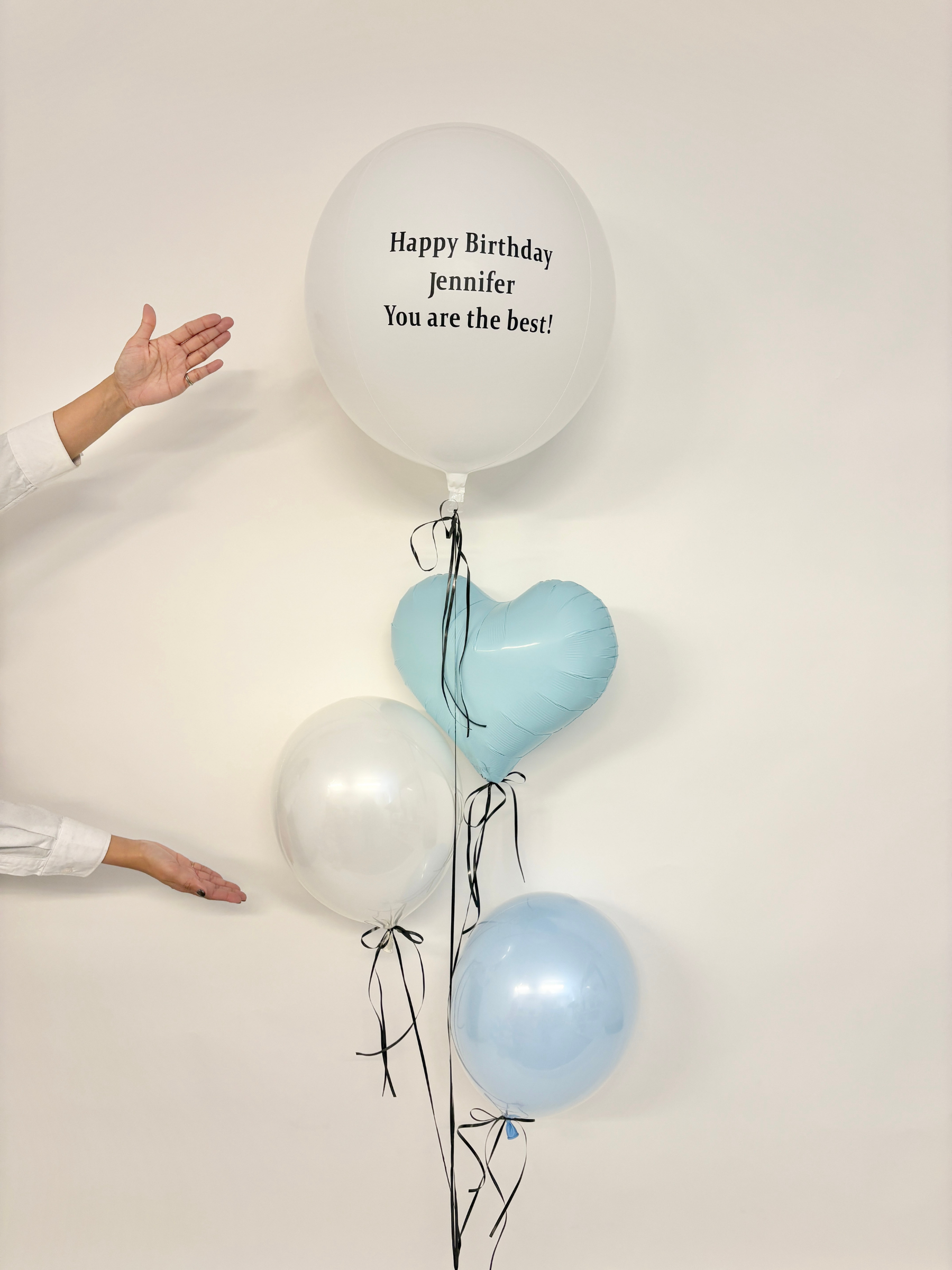 #色_パステルブルー