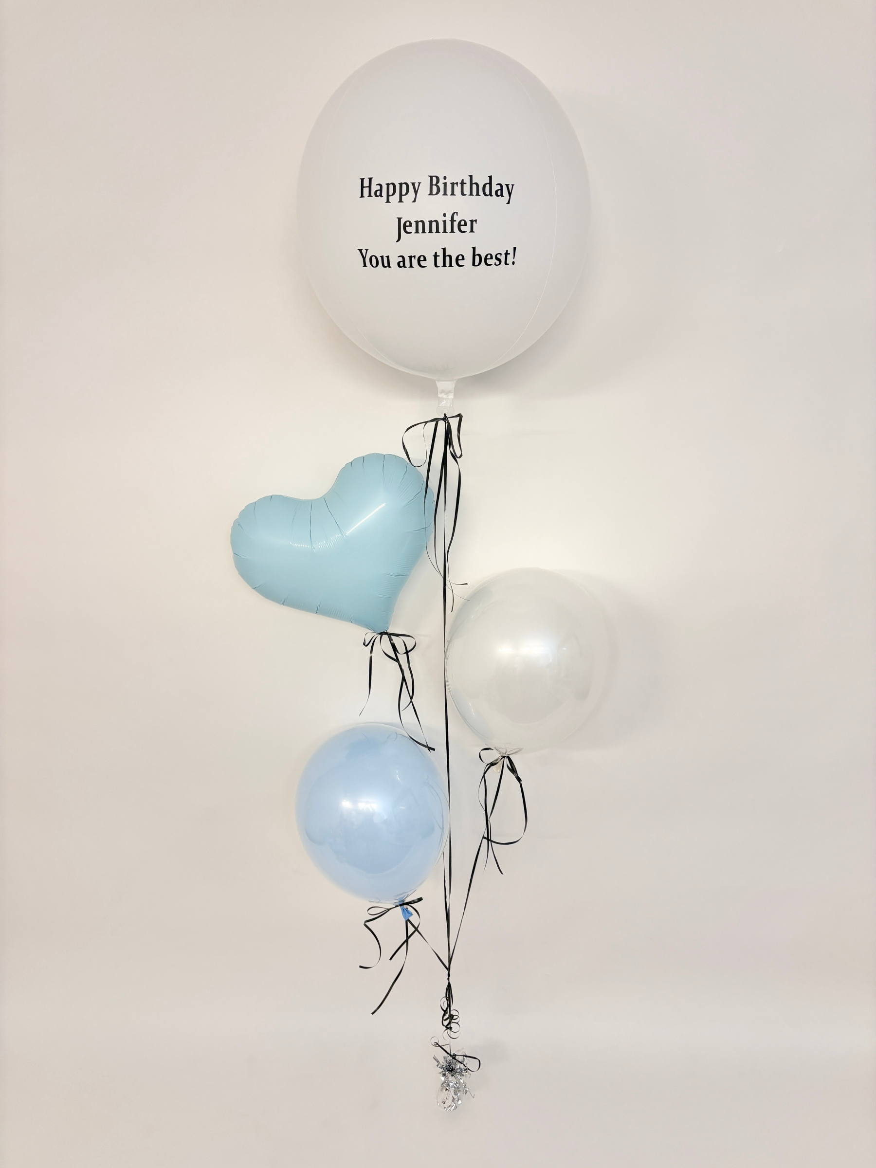 #色_パステルブルー