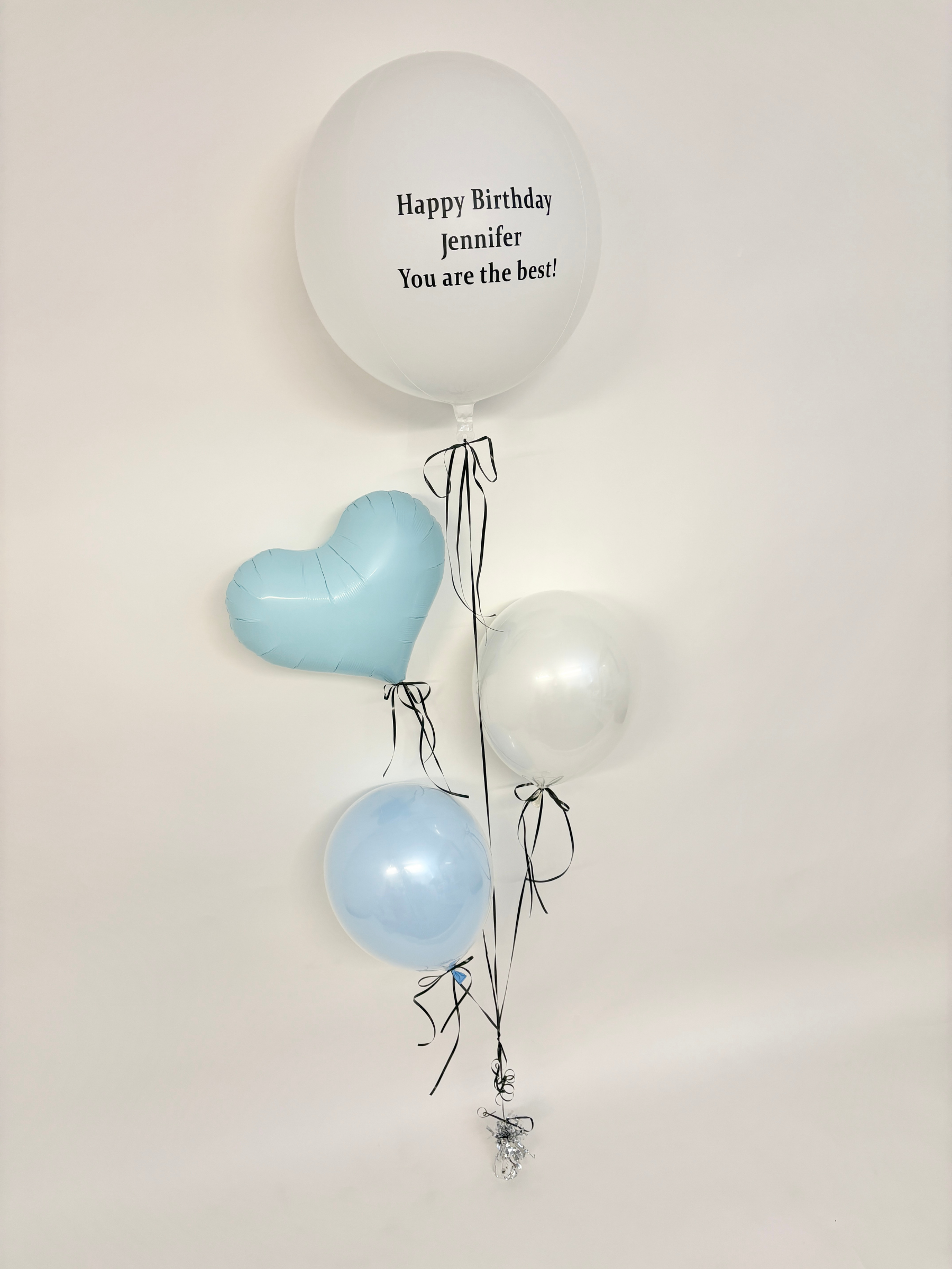 #色_パステルブルー