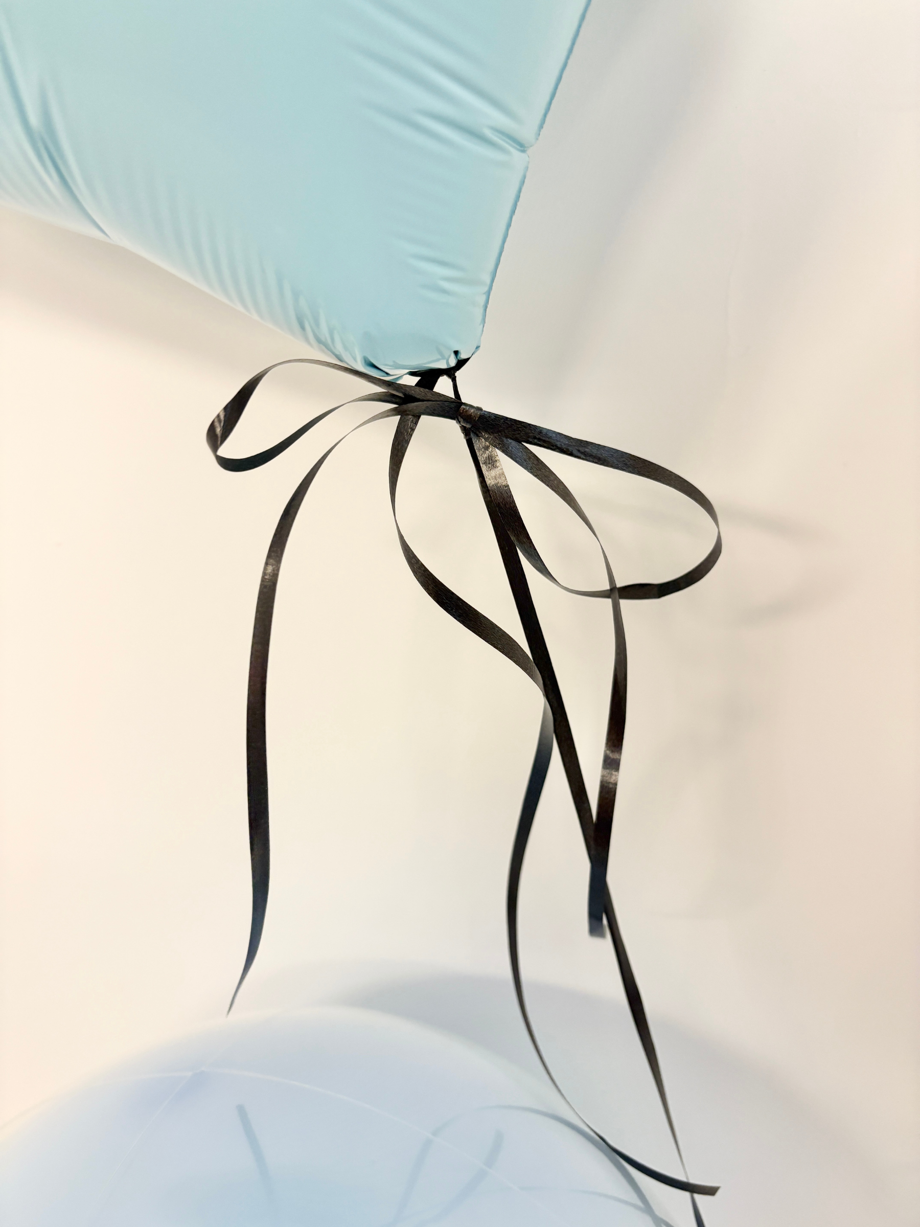 #色_パステルブルー