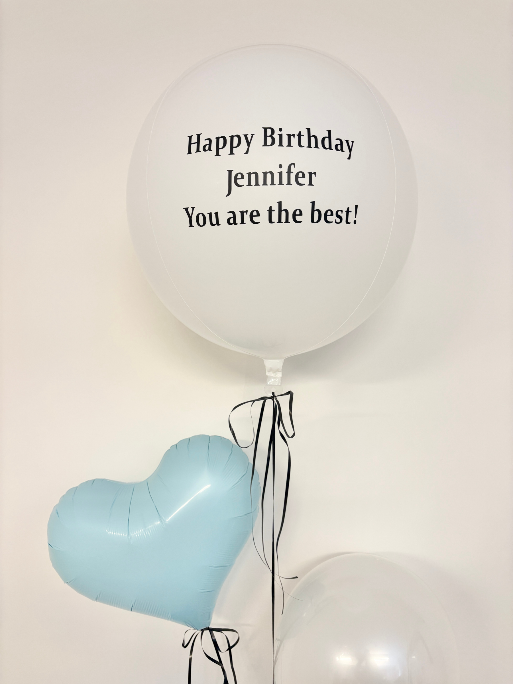 #色_パステルブルー