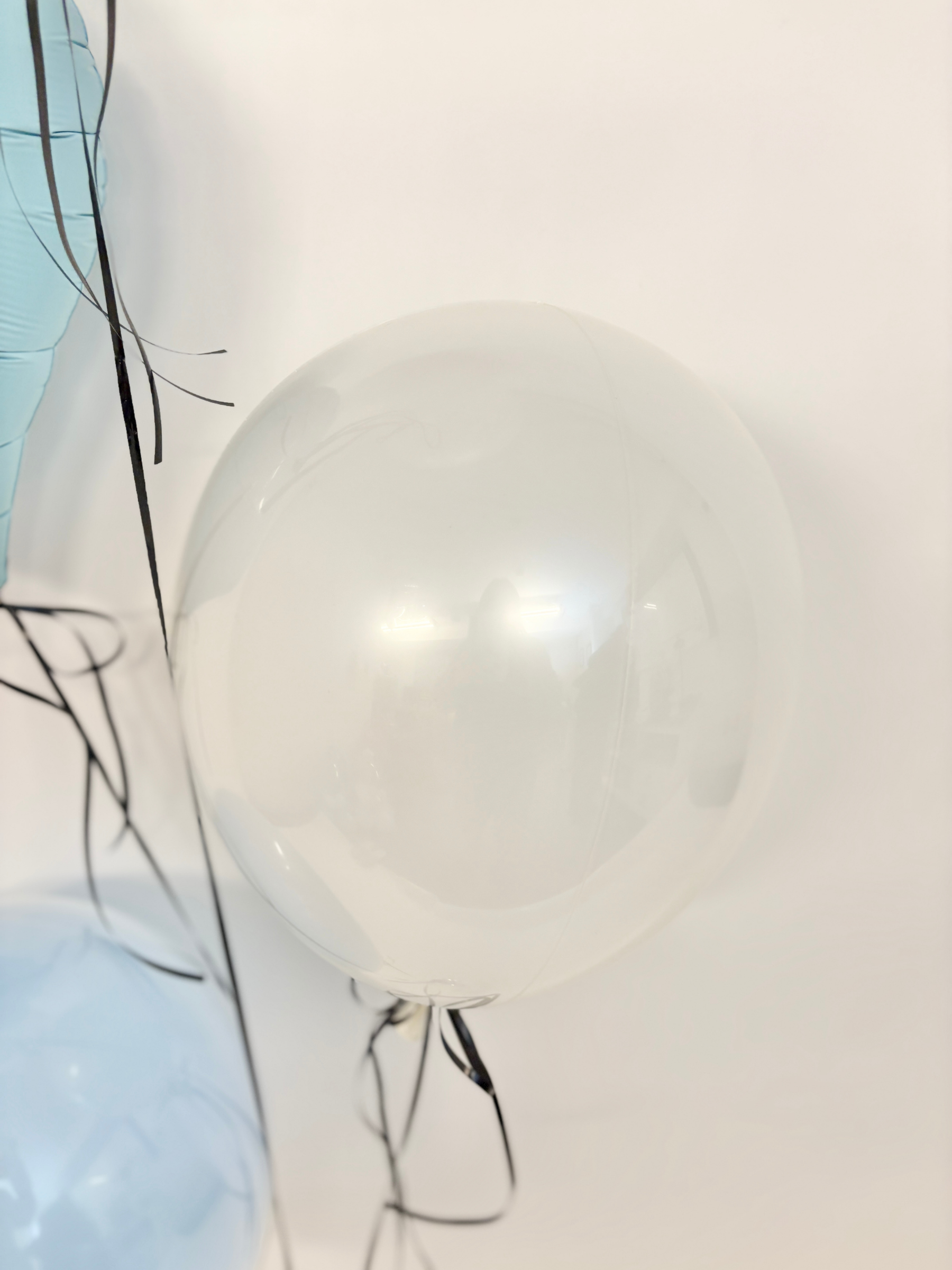 #色_パステルブルー