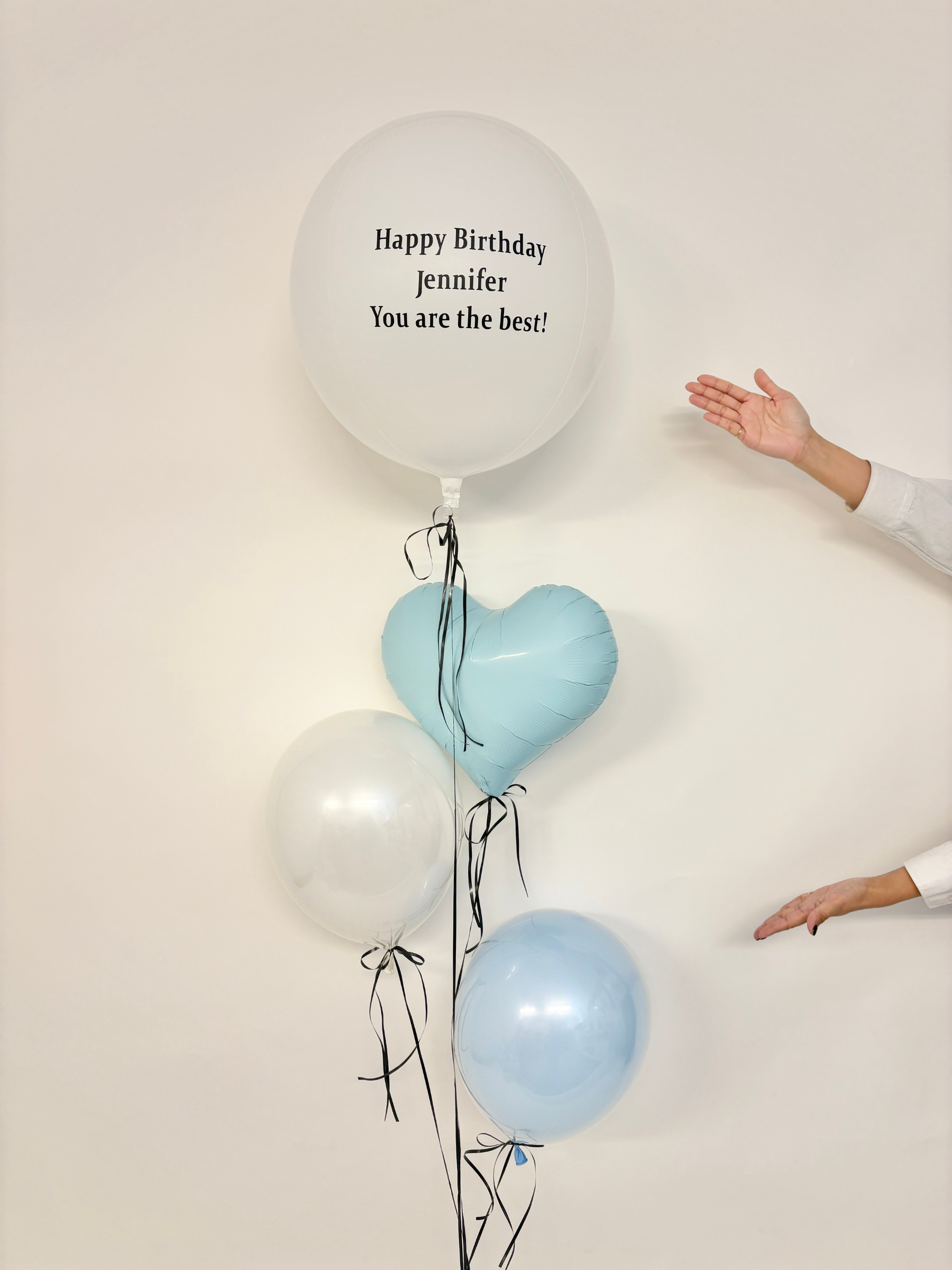 #色_パステルブルー