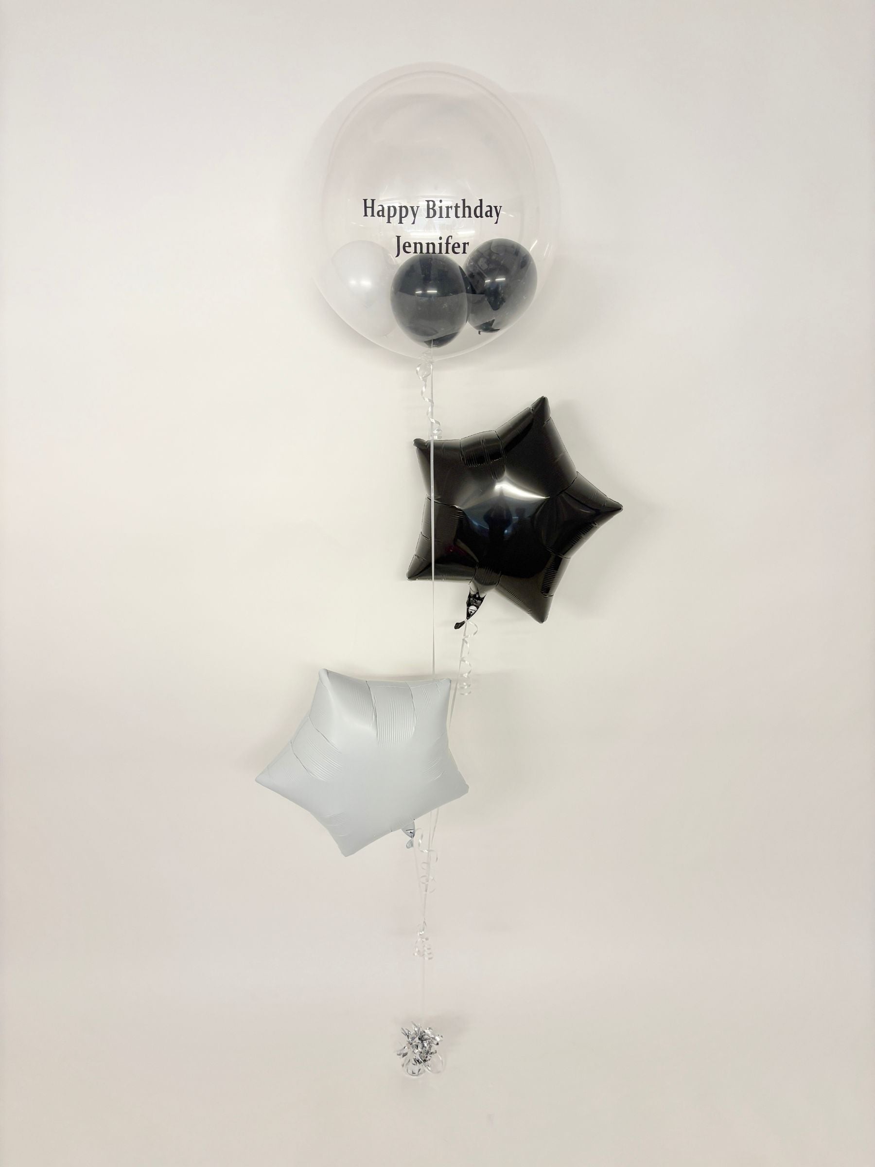 #色_ホワイト/ブラック