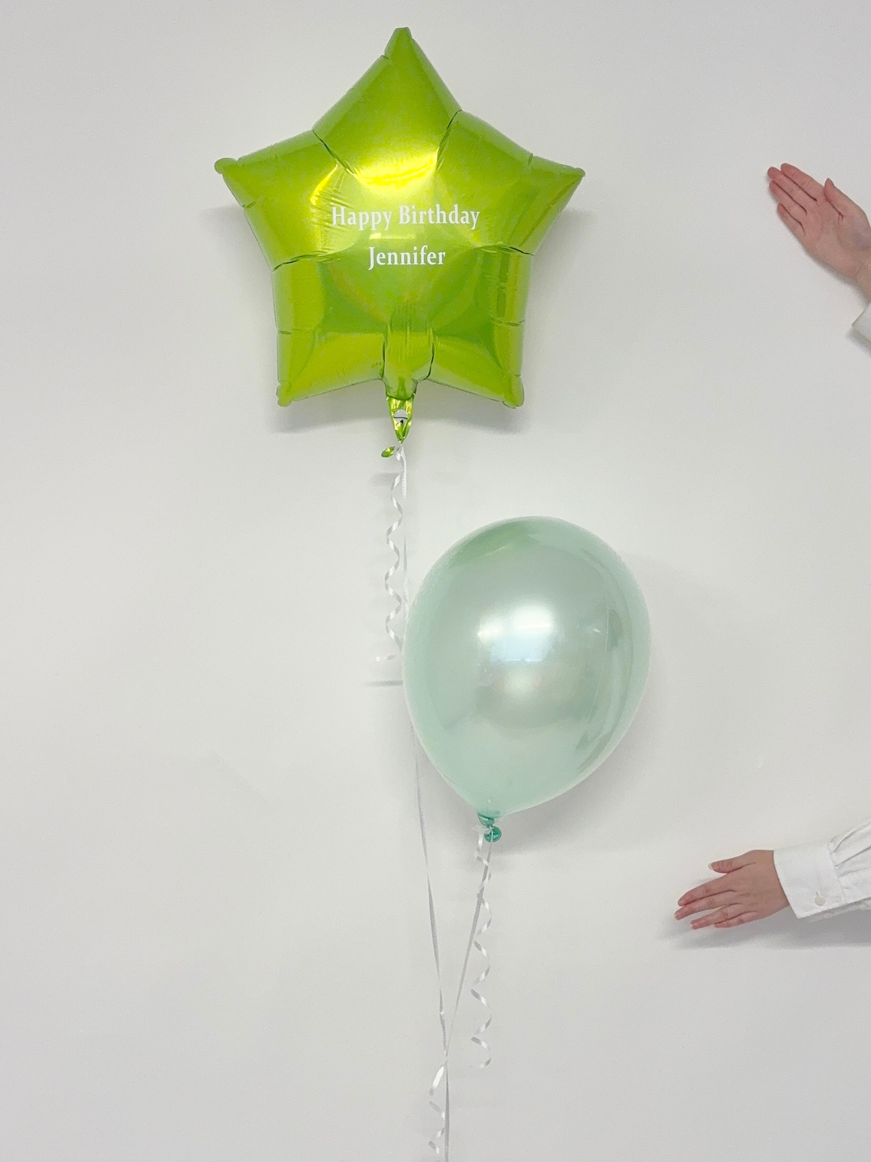 #色_ライムグリーン