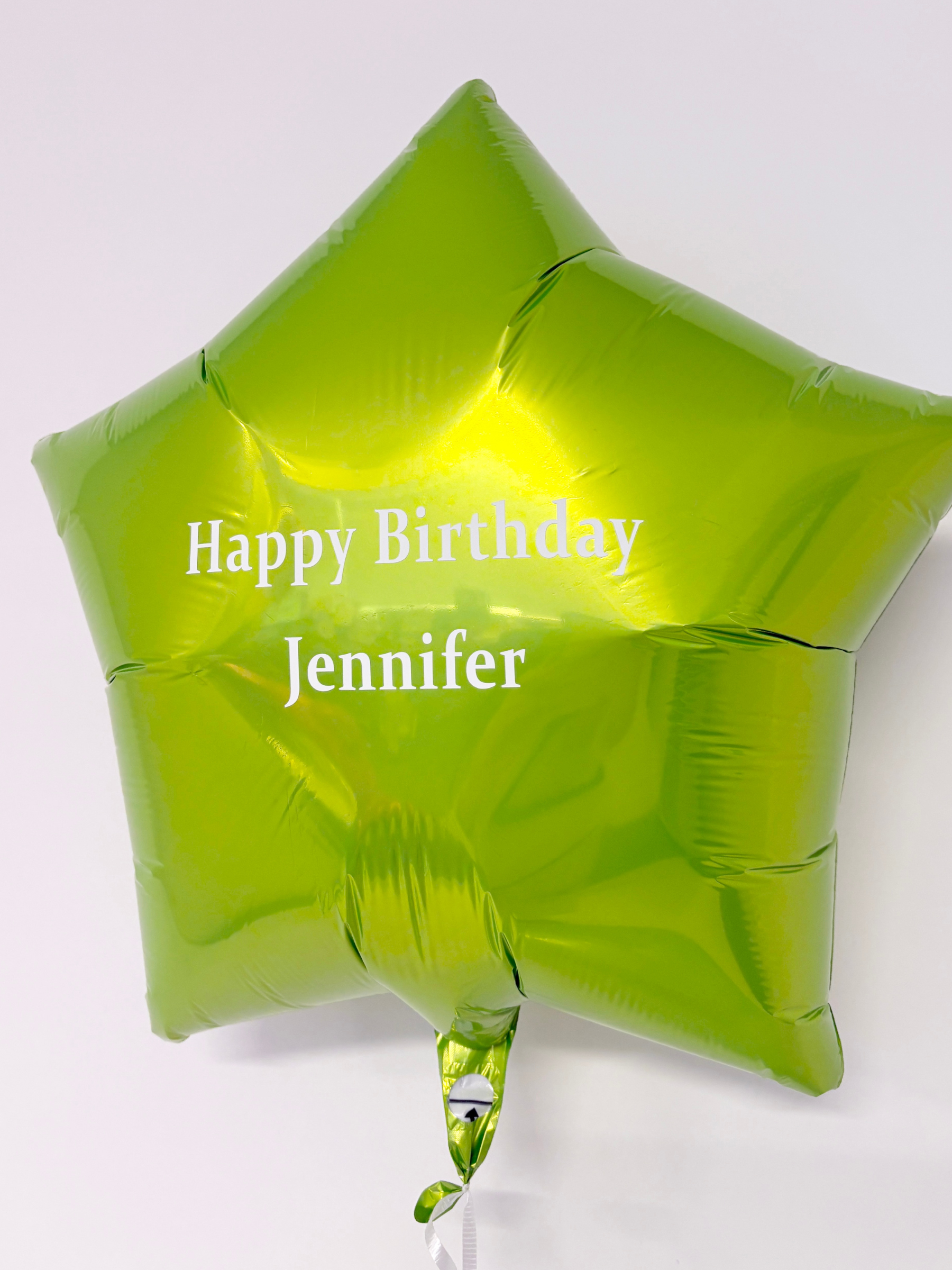 #色_ライムグリーン