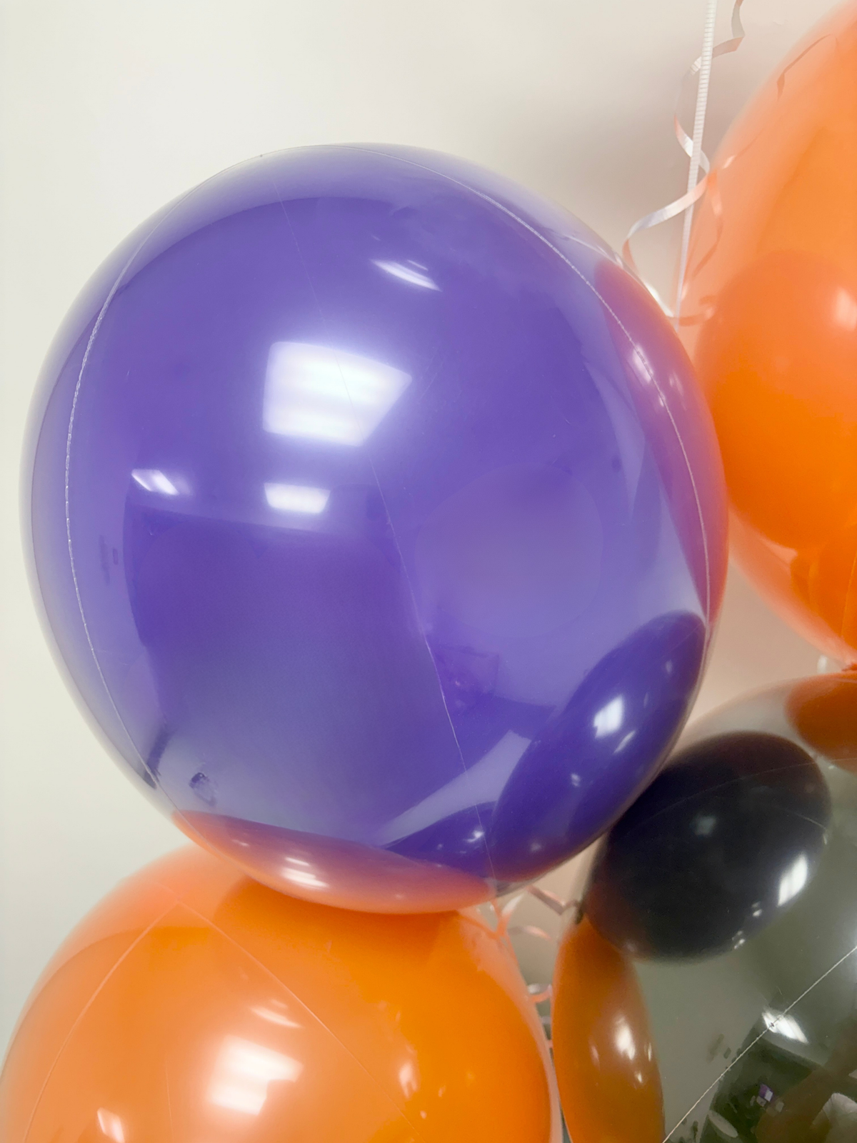 ハロウィンモードファッション