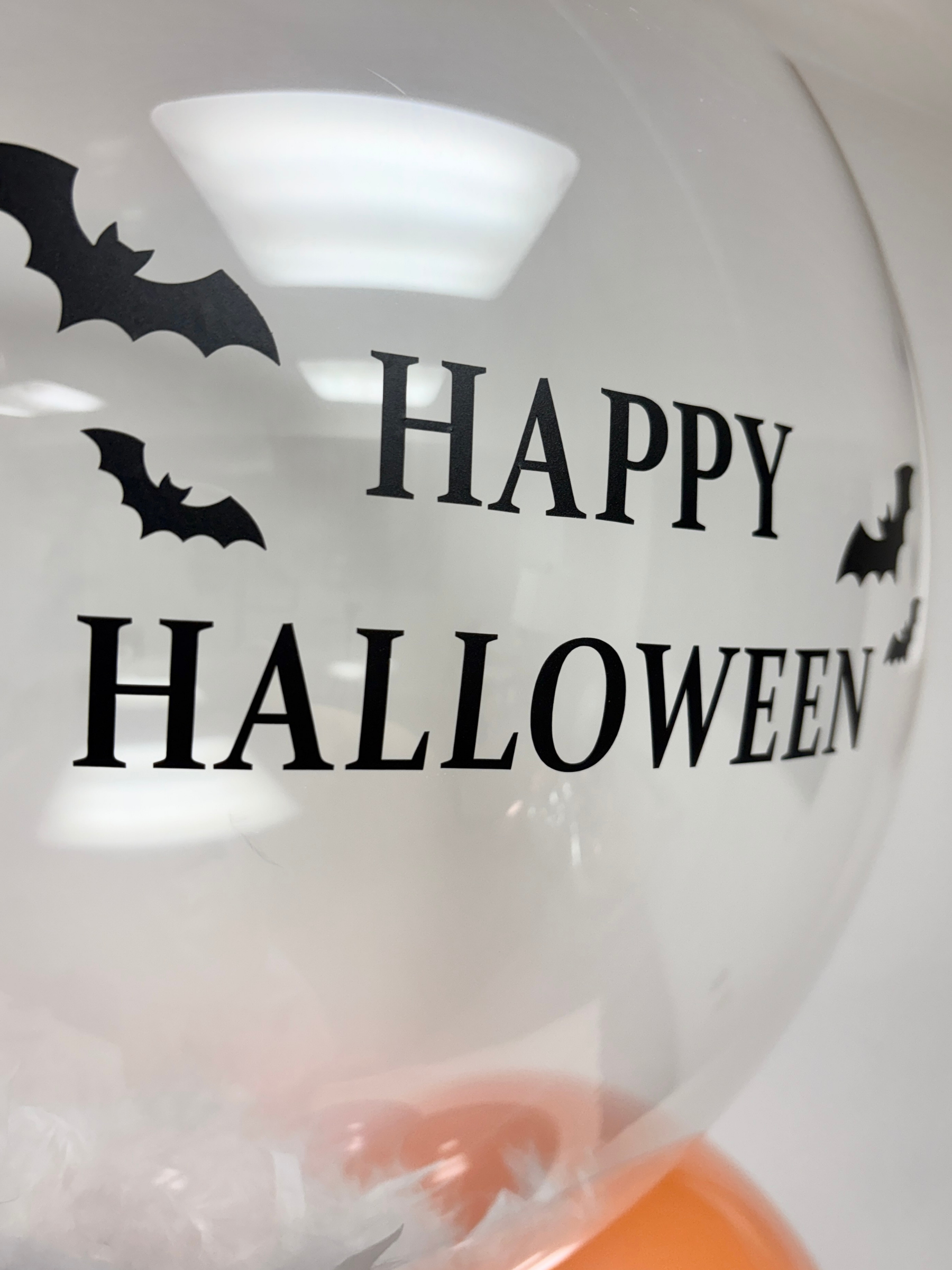 ハロウィンモードファッション