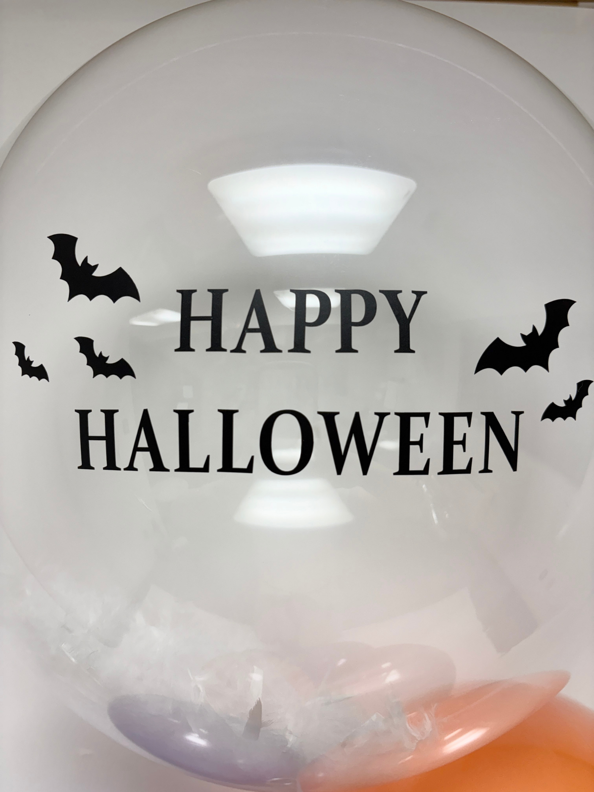 ハロウィンモードファッション