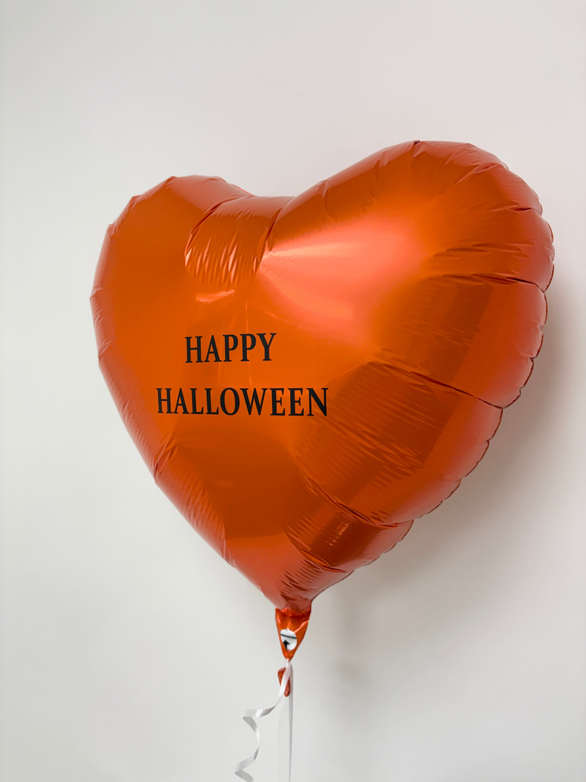 ハロウィンジュエルハートブーケ
