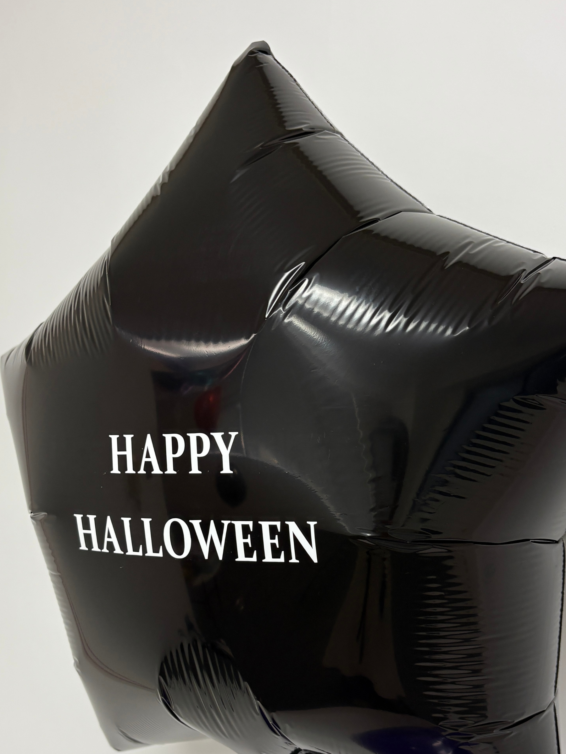 ハロウィンスターダストブーケ
