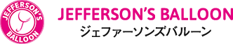 ե󥺥Х롼