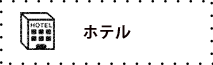 ۥƥ
