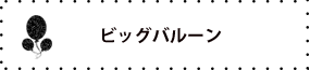 ӥåХ롼