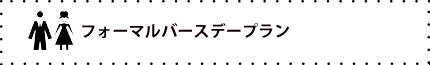 եޥ