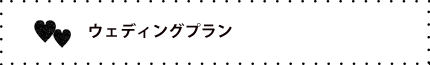 ǥ