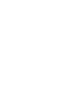 ۡ