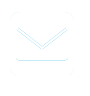 䤤碌