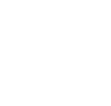 ̥