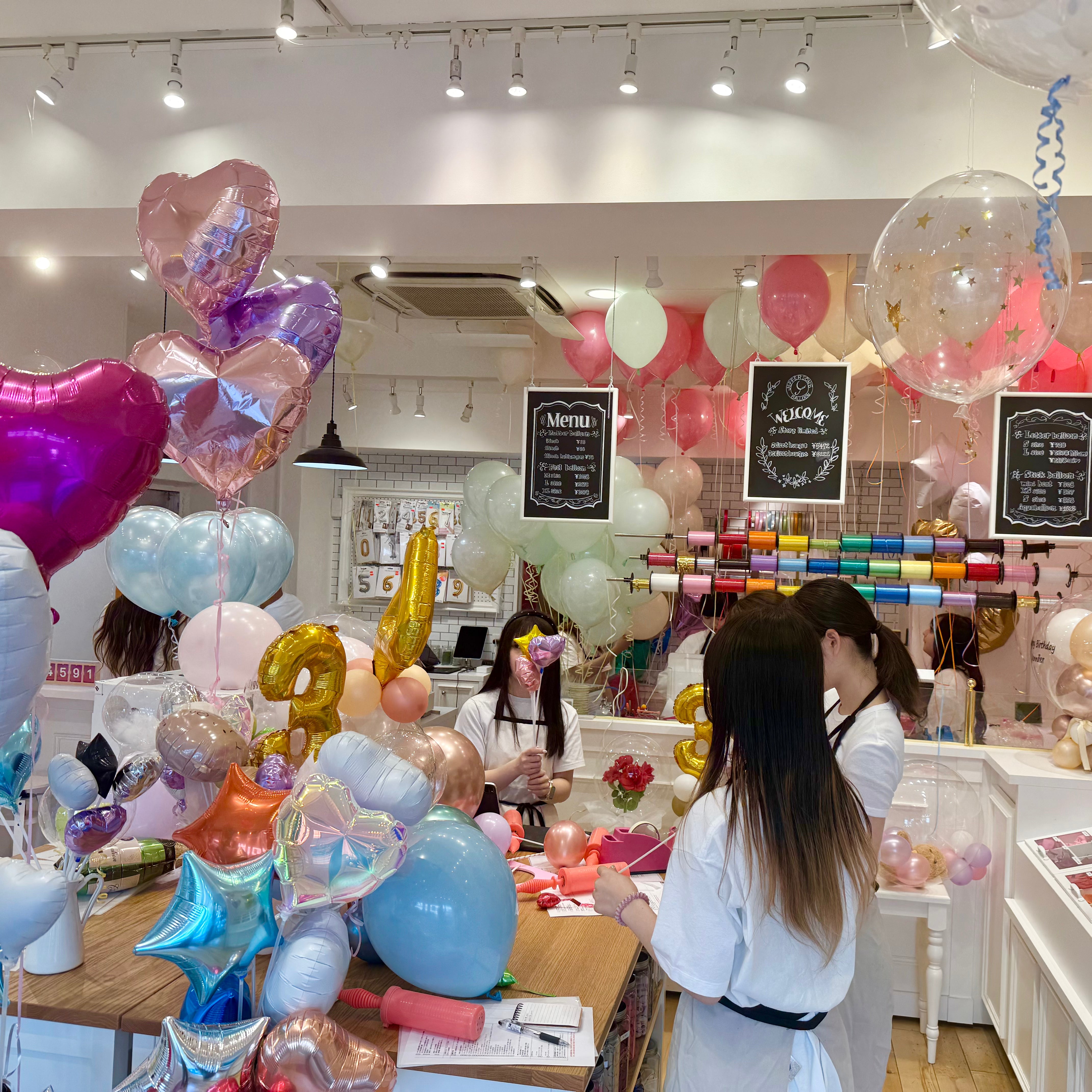 社内研修を開催しました！